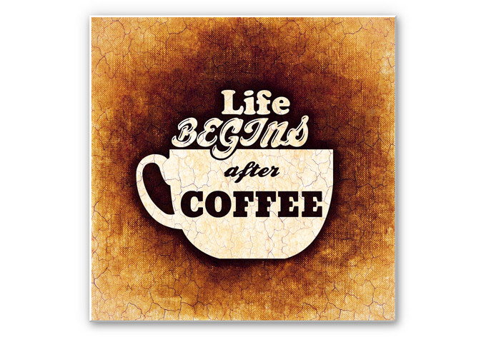 Tableau Forex - Life begins after Coffee 02
