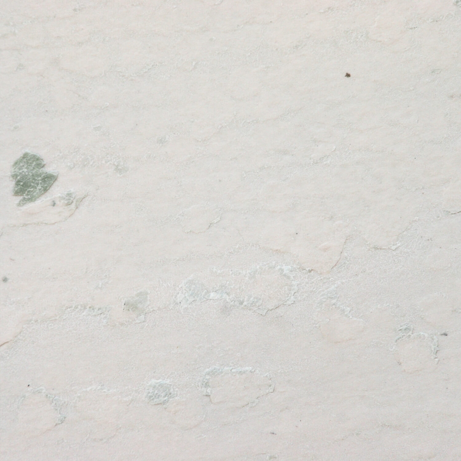 Stein Wandverkleidung Ice Pearl 122x61 cm