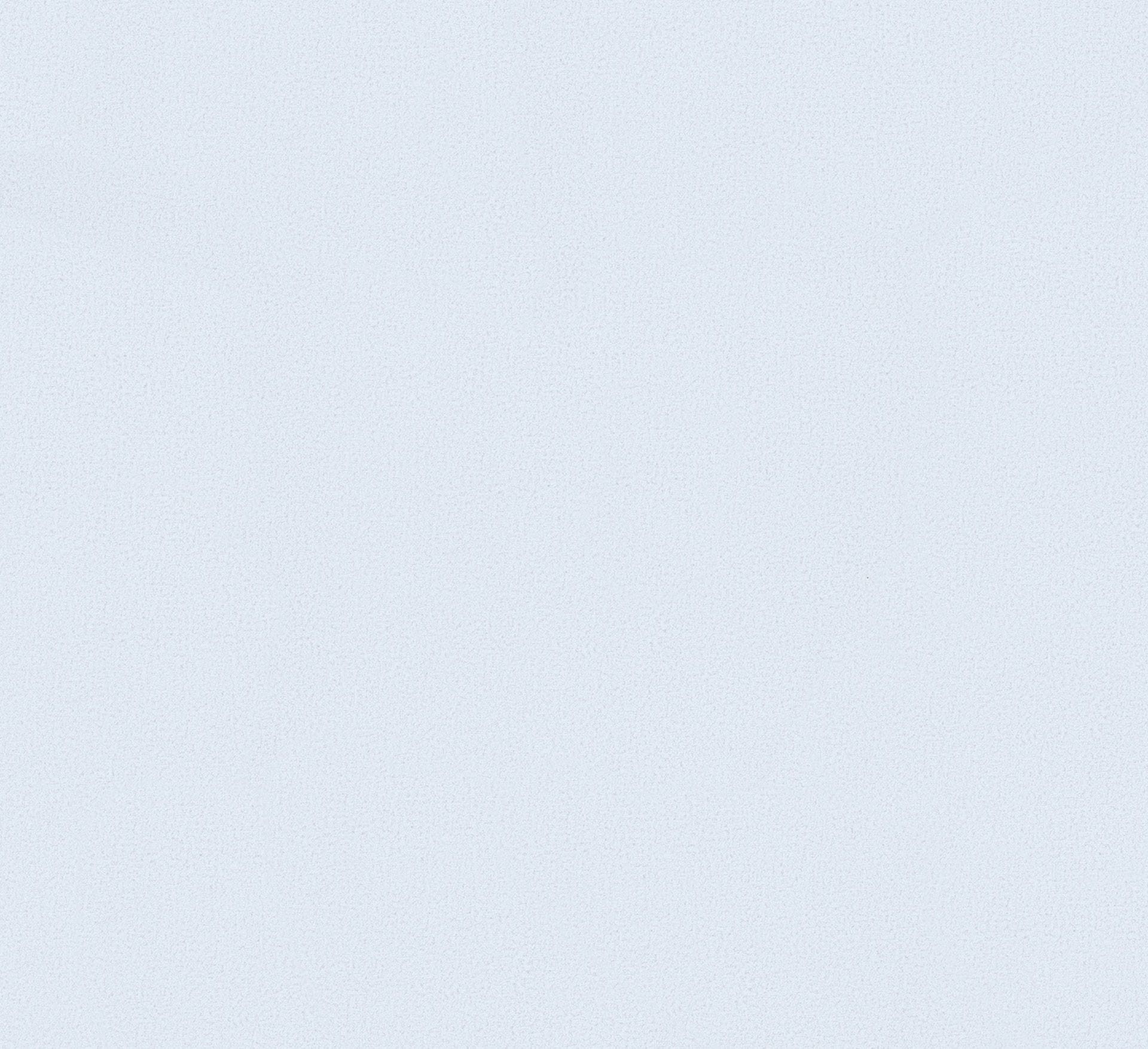 Próbki