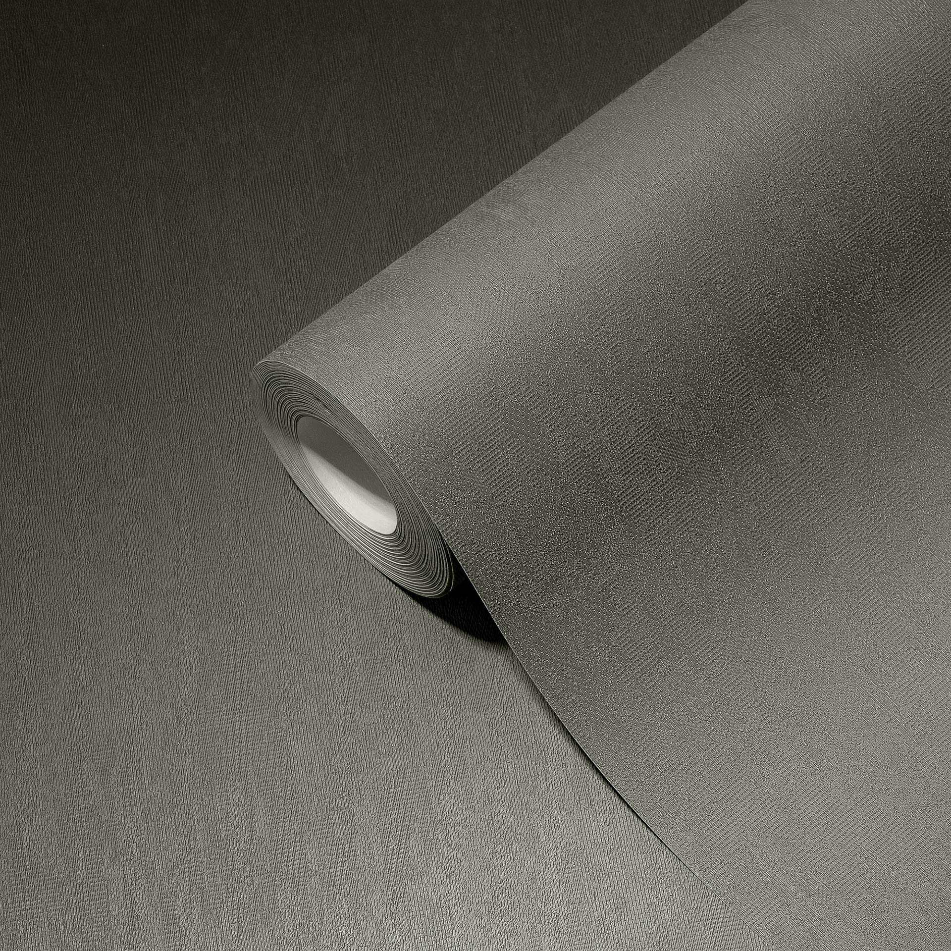 Architects Paper behang Castello grijs