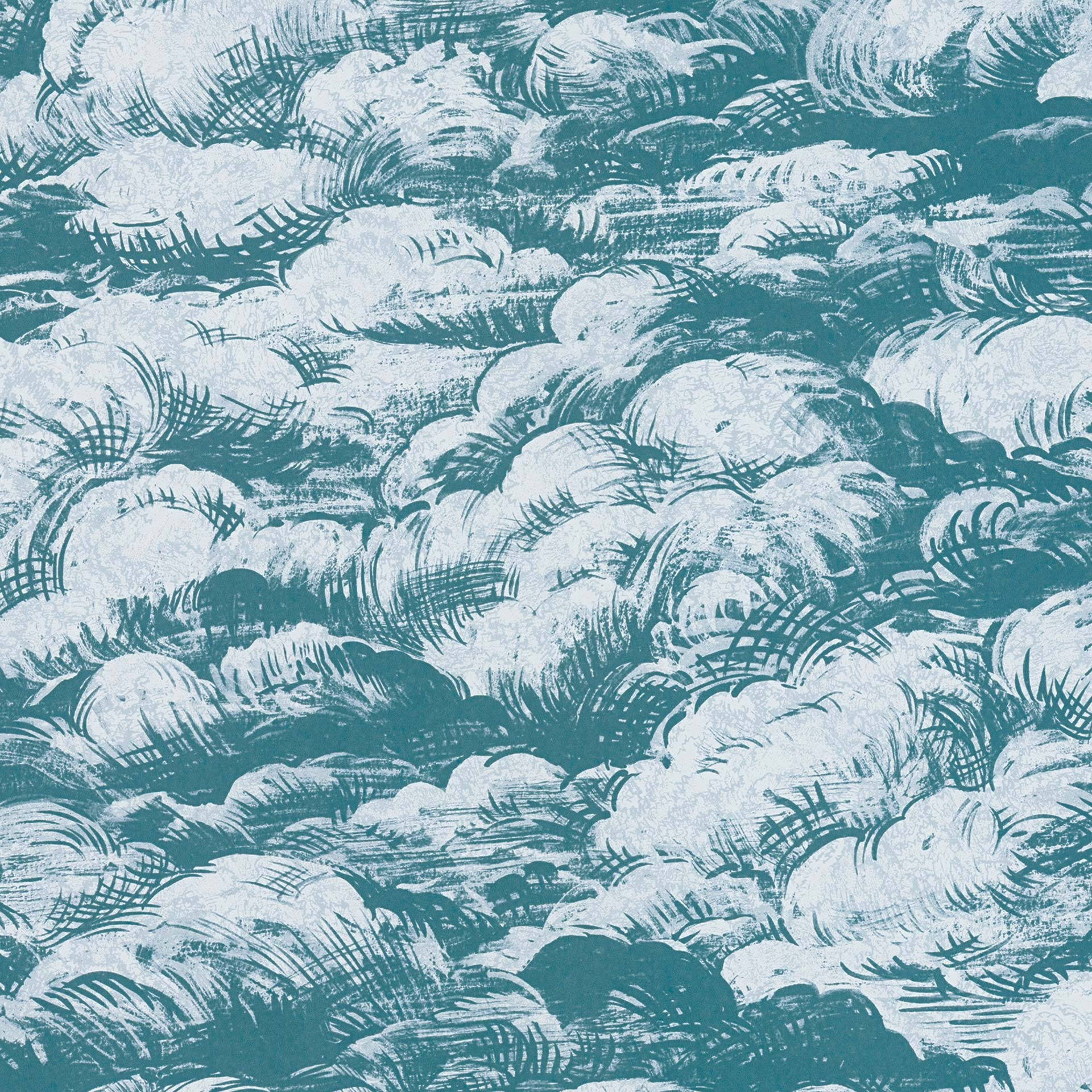 Muster
