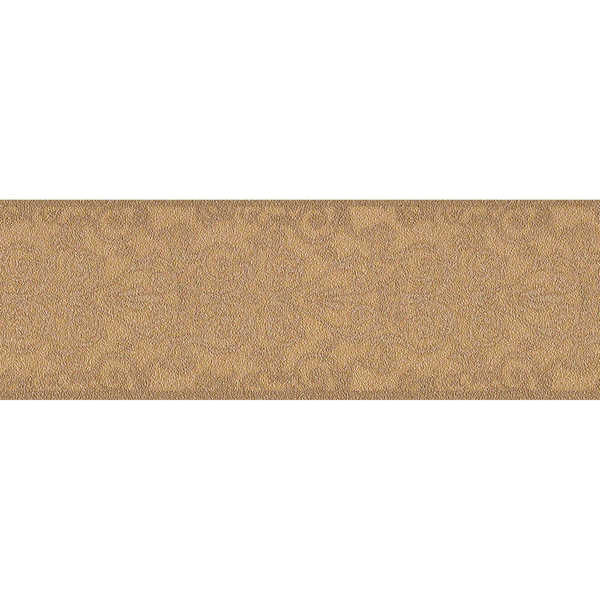 Versace Tapetbanner Herald Metallisk