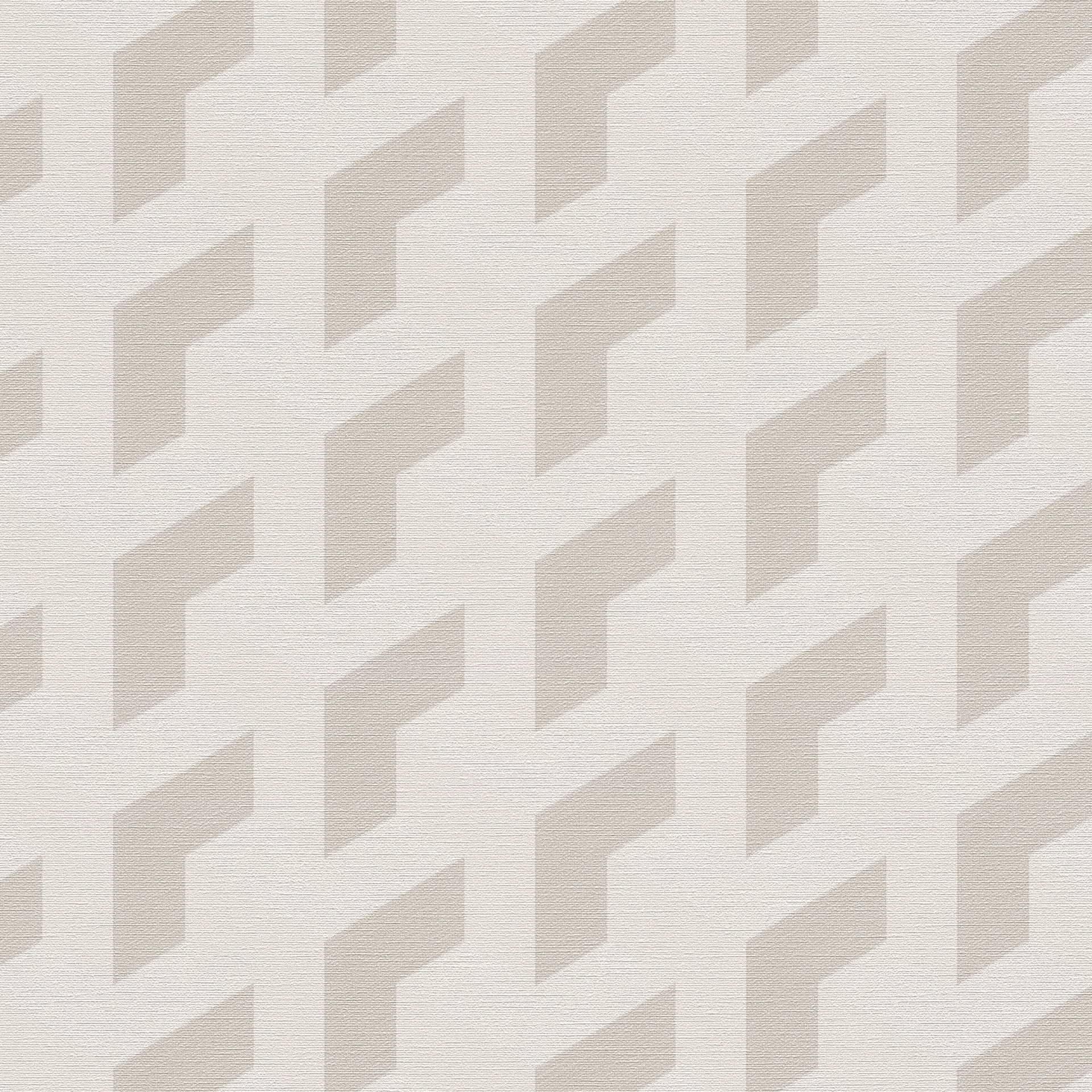Próbki