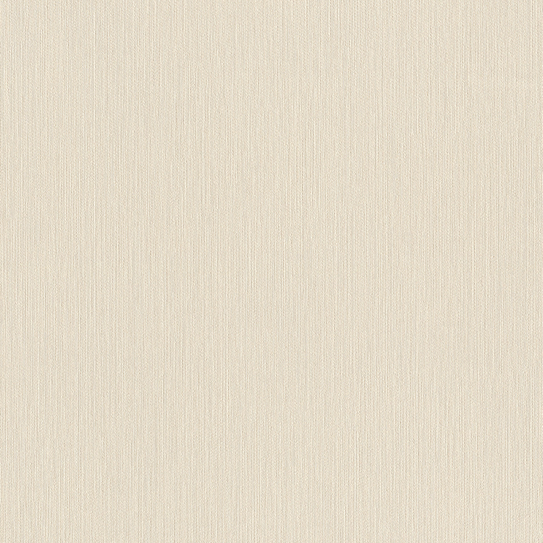 Rasch Vliesbehang Barbara Home Collection II