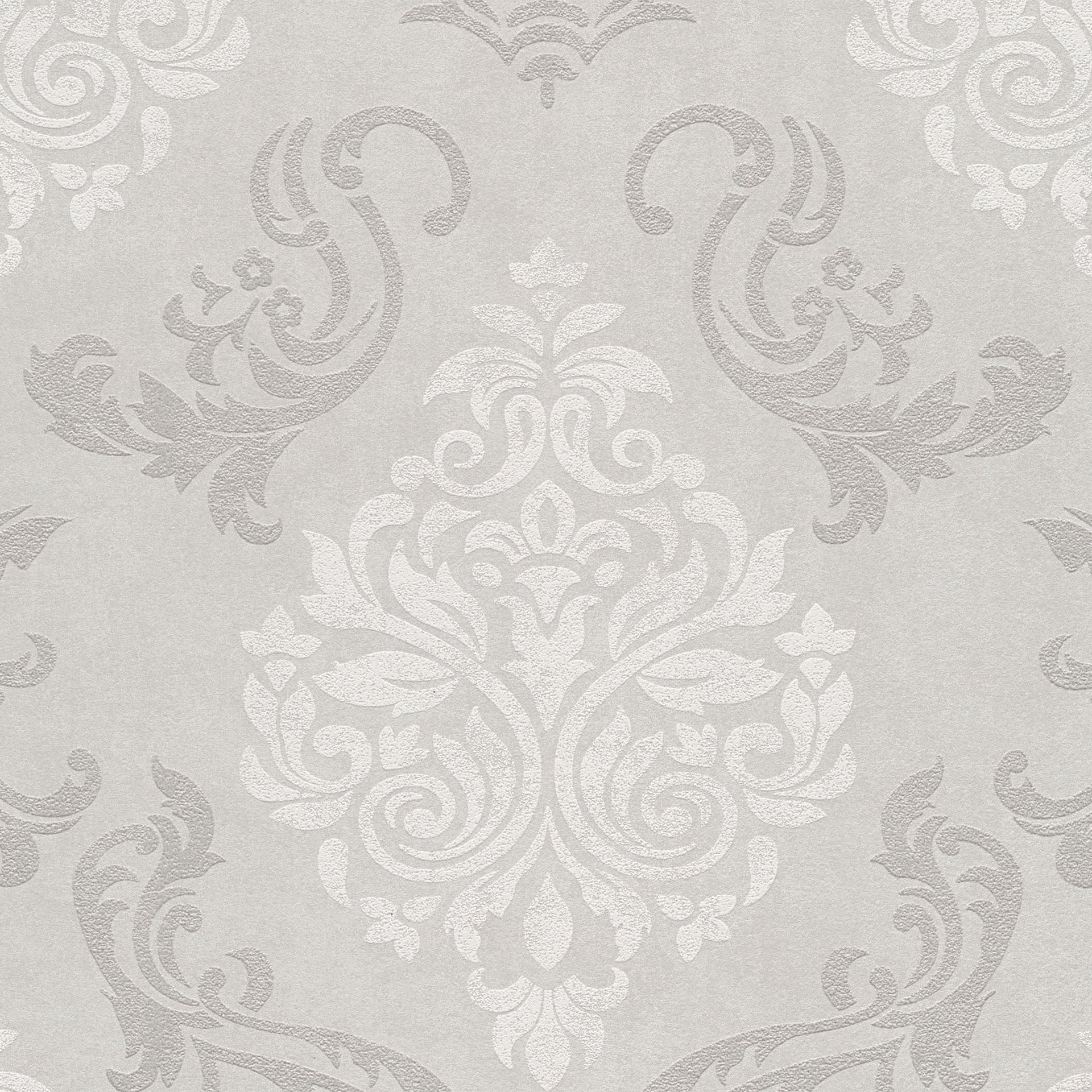 A.S. Création Vliesbehang met Glitter Memory 3