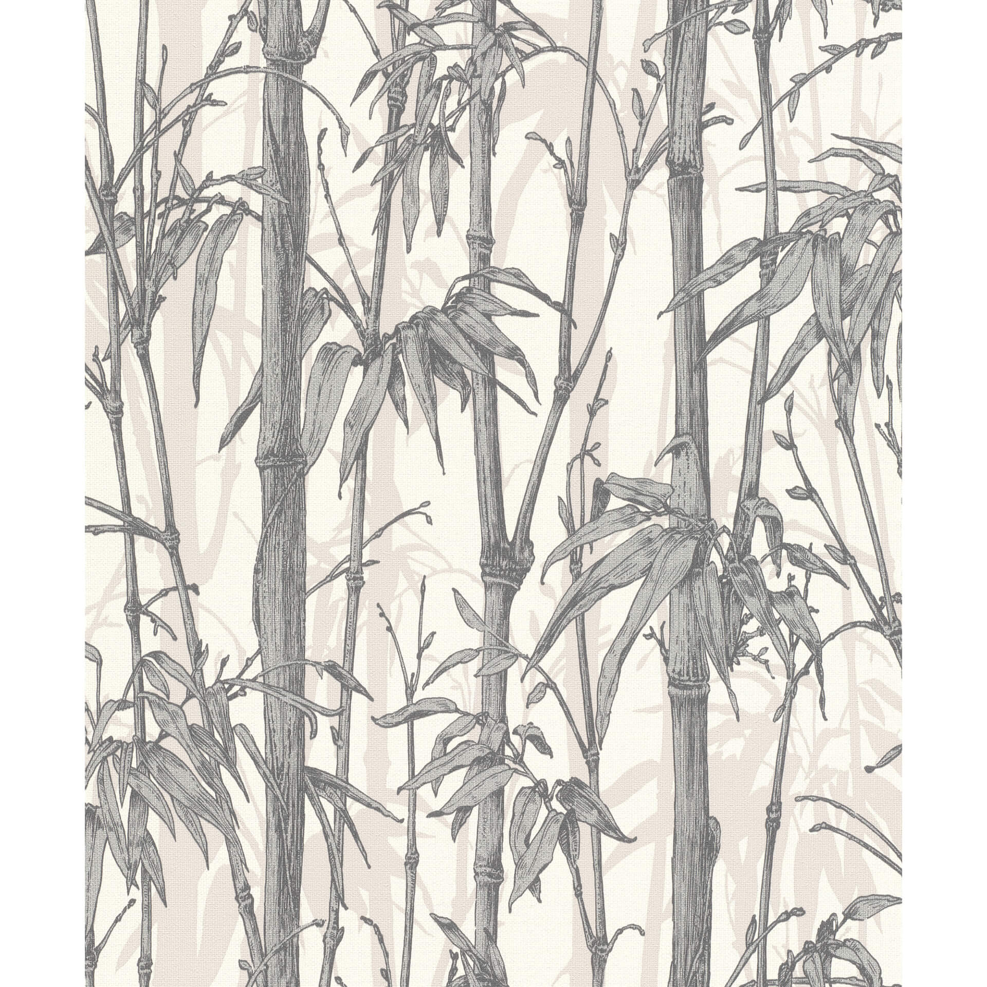 Rasch Vliesbehang Florentine III