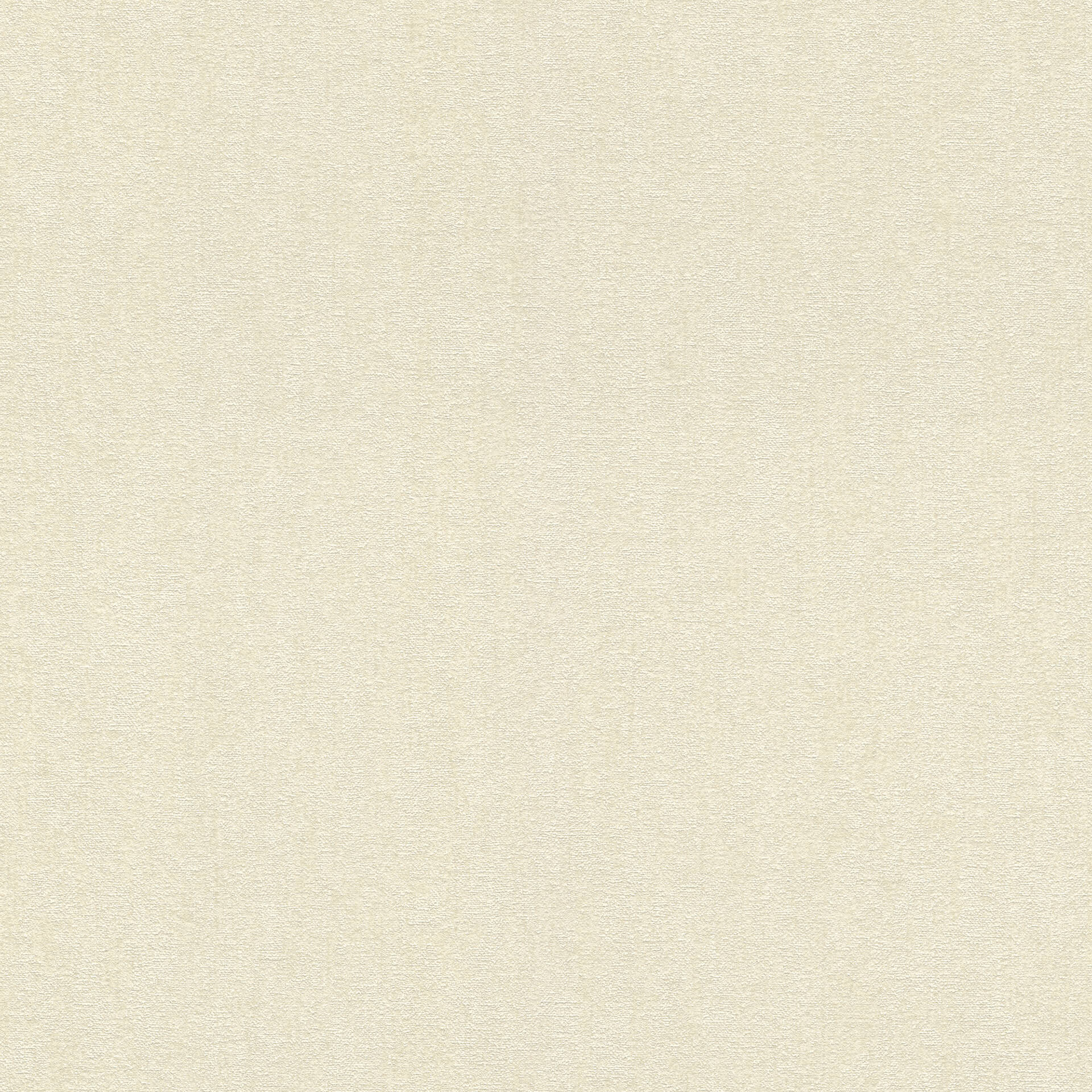 Rasch Uptown Vliestapete Beige