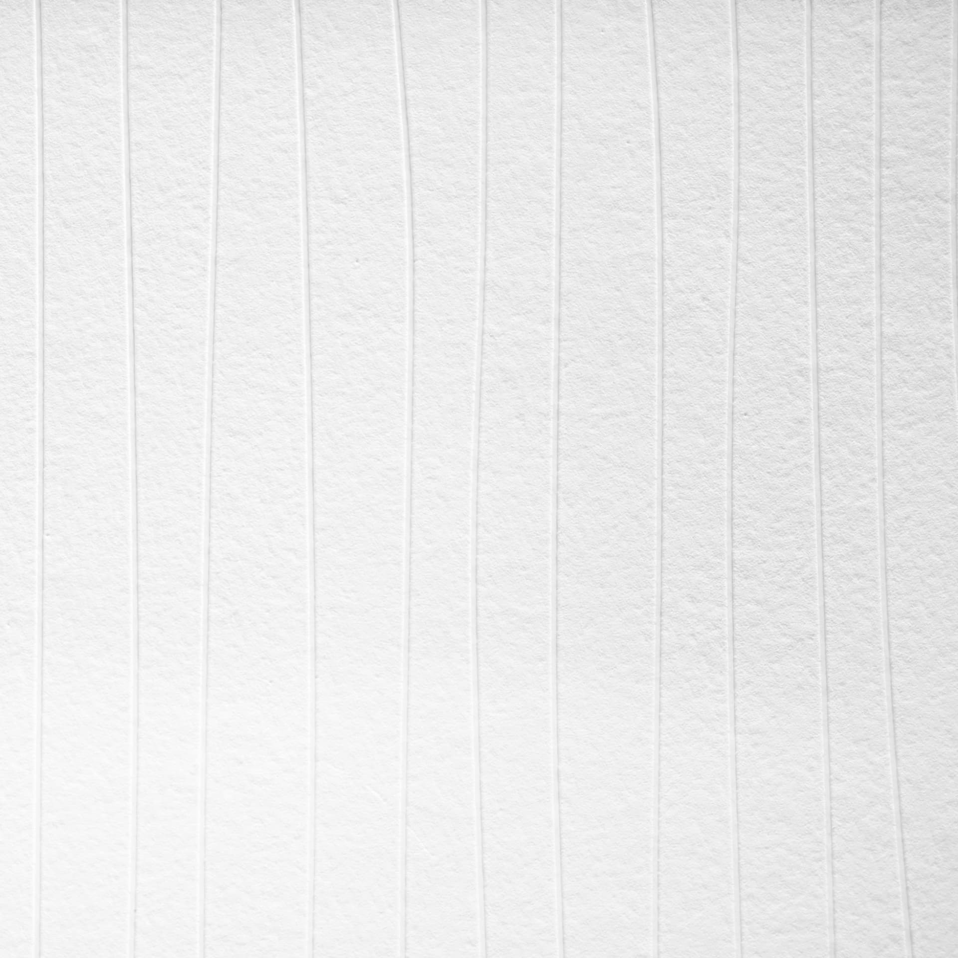A.S. Création überstreichbare Vliestapete Meisterv