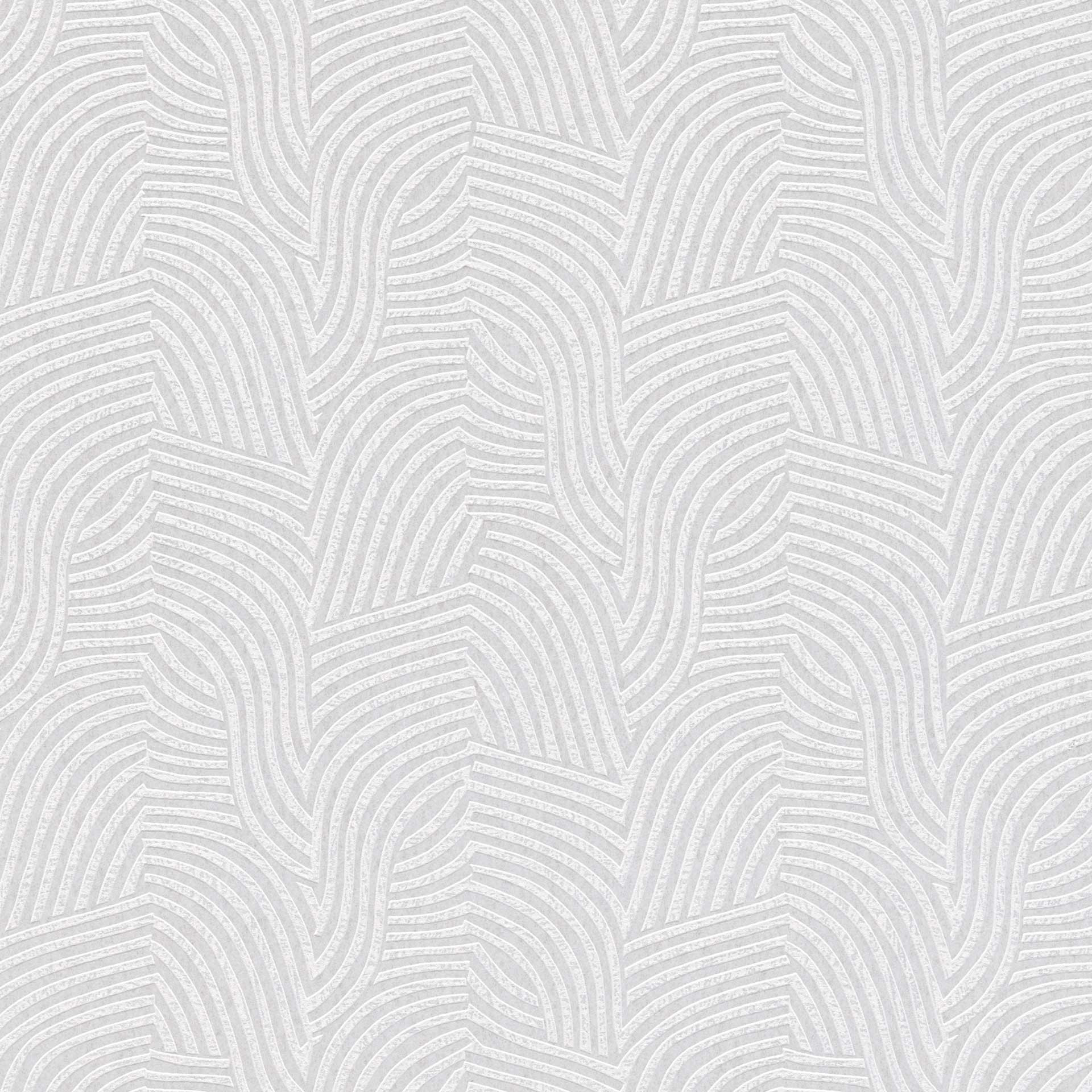 Próbki
