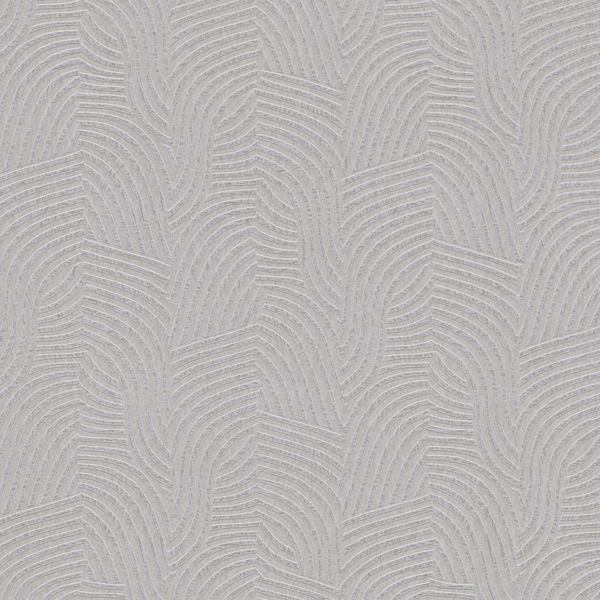 Próbki