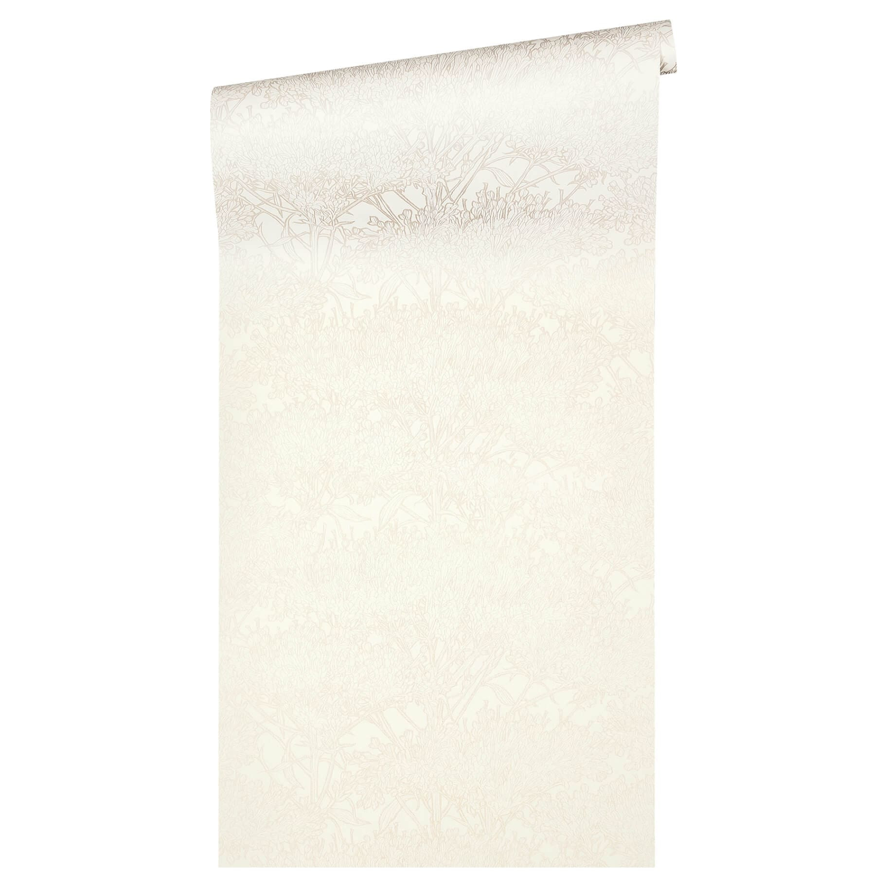Architects Paper Vliesbehang Absolutely Chic