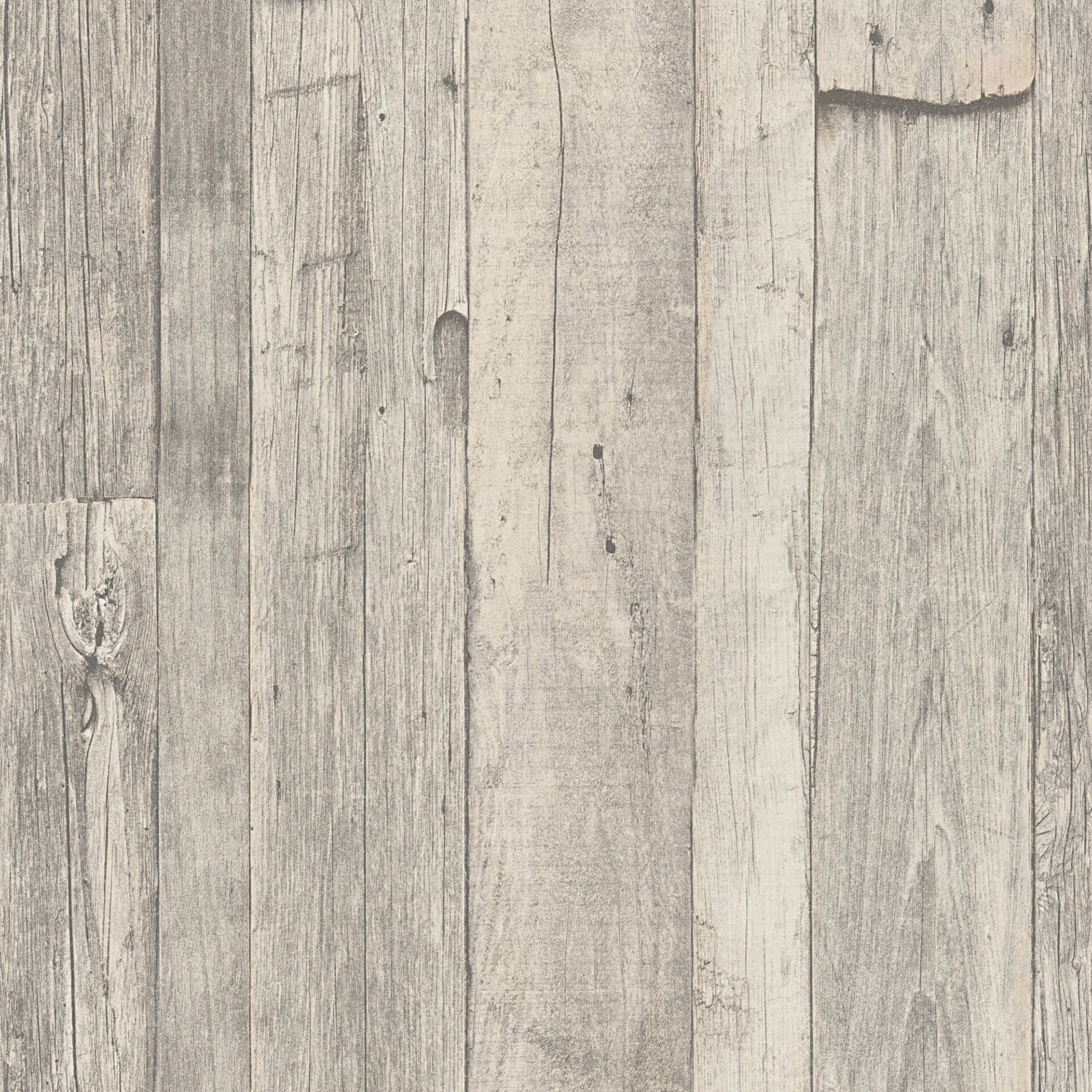 A.S. Création behang Best of Wood`n Stone 2nd Edition beige, creme, grijs