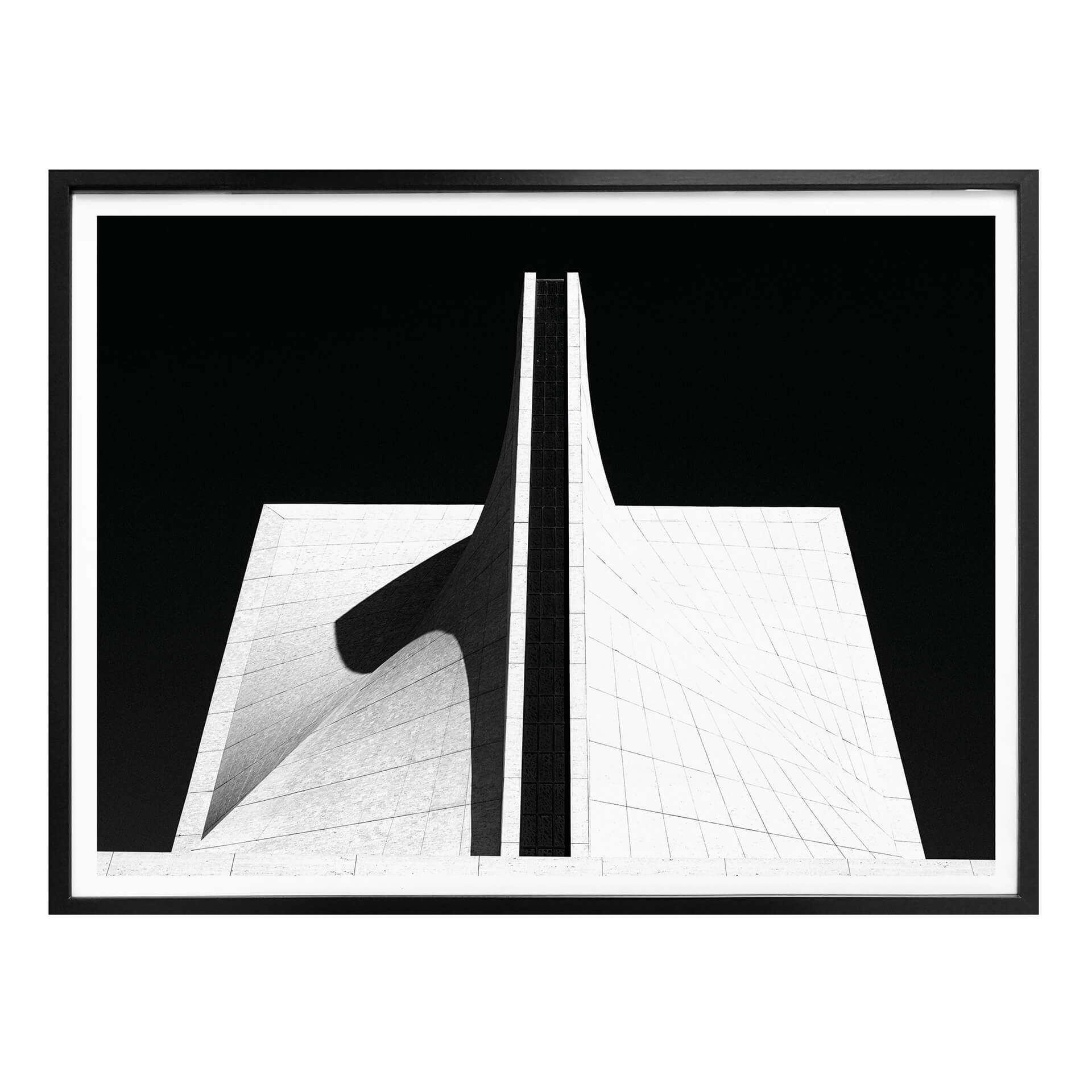 Poster Perspektive 07