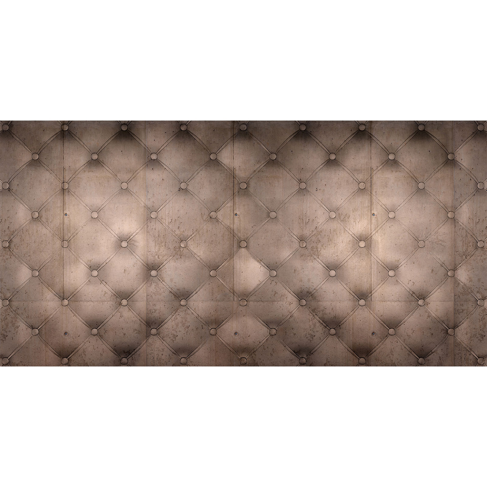 Architects Paper Fotobehang Atelier 47 Cushion Art