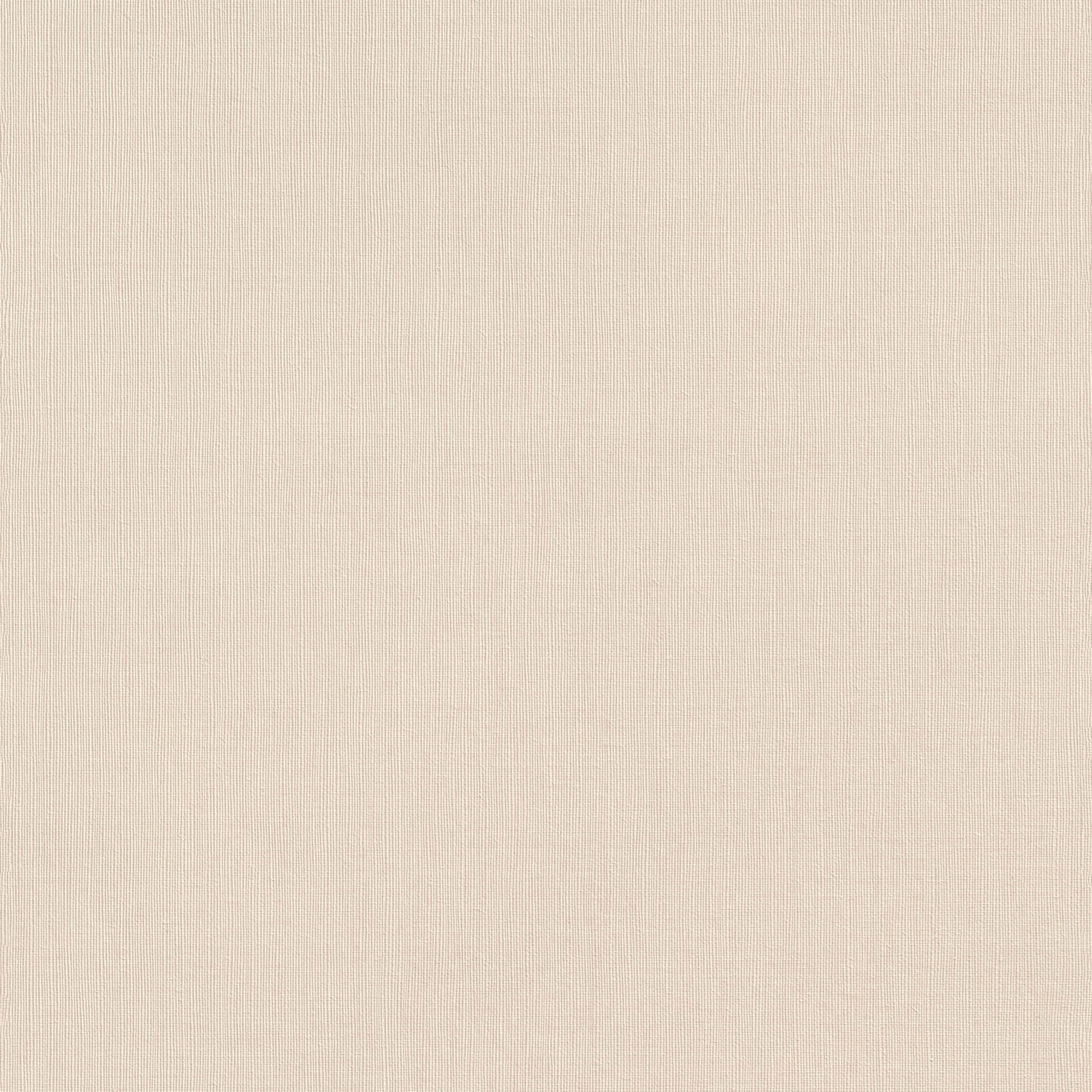 Rasch Vliesbehang Florentine III