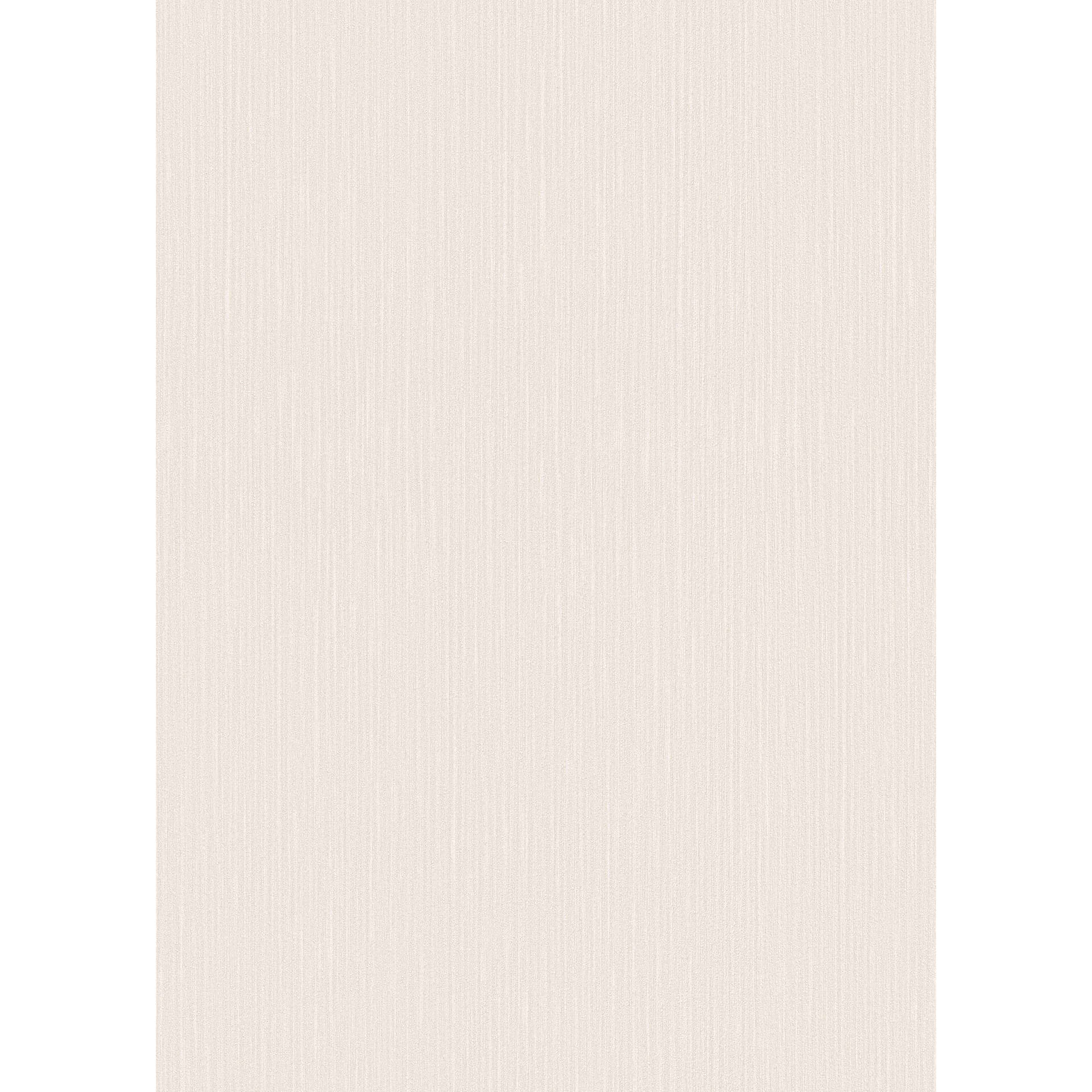 ELLE Decoration Vliesbehang