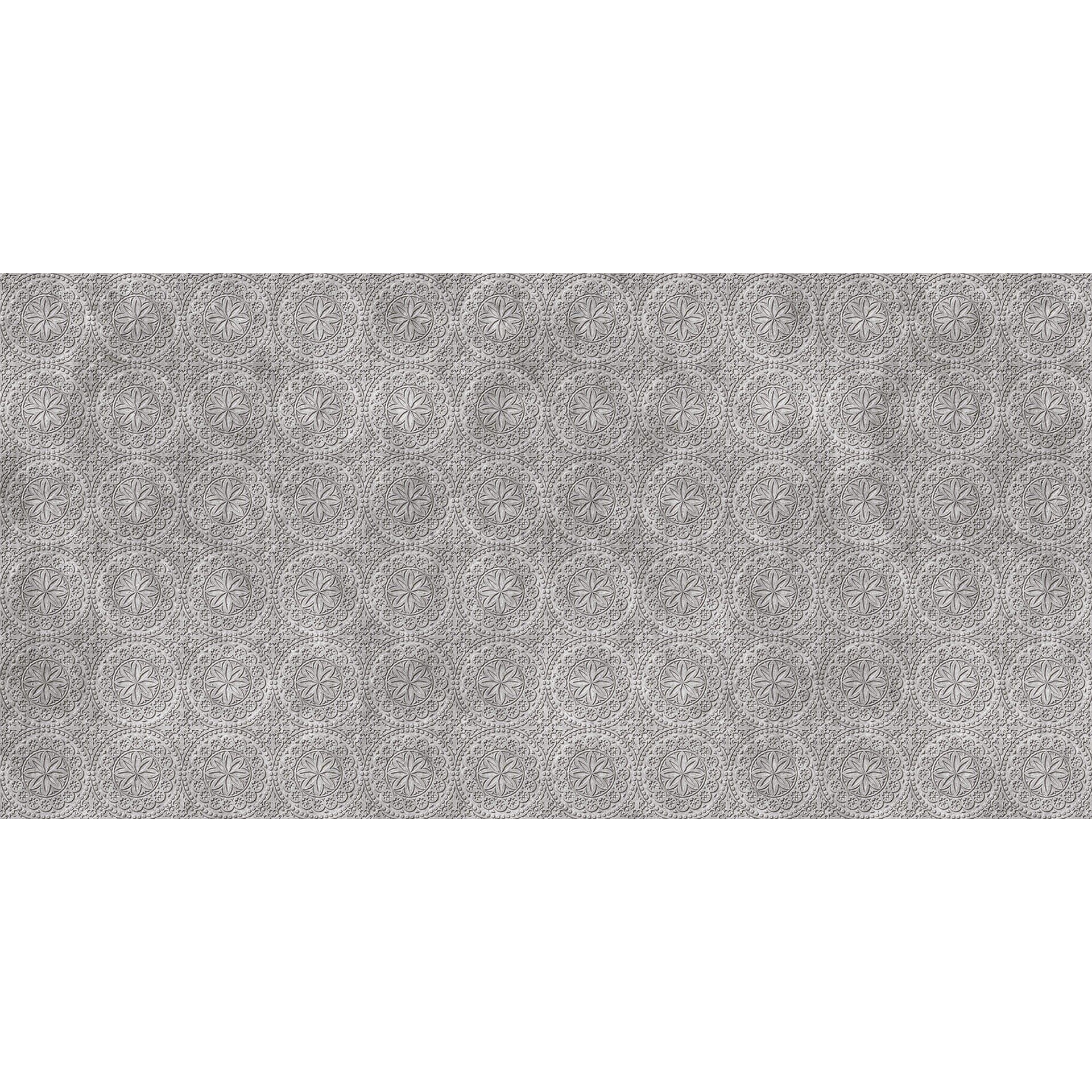 Livingwalls Fotobehang Walls by Patel 2 tile 2