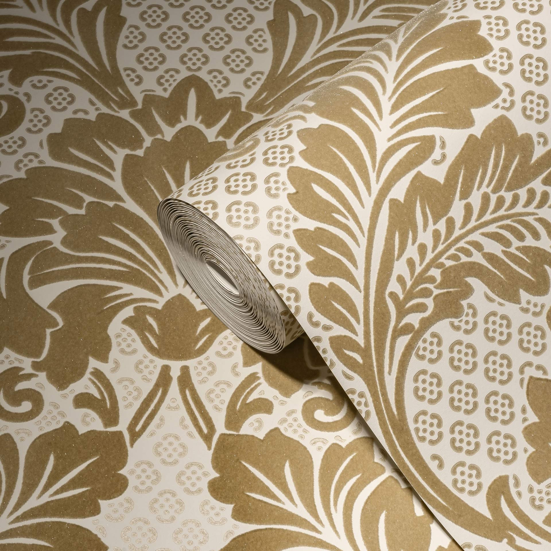 Architects Paper Vliesbehang Luxury Wallpaper