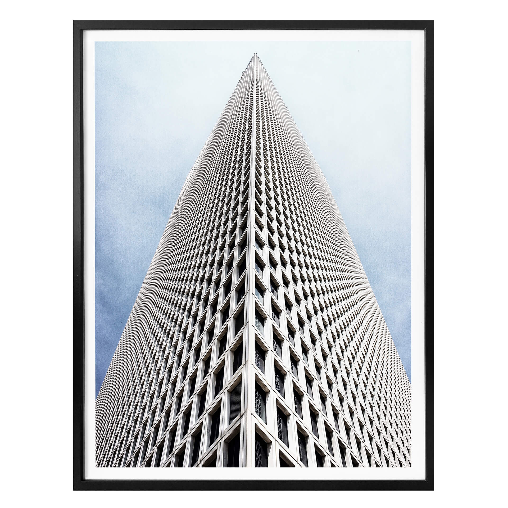 Poster Perspektiven