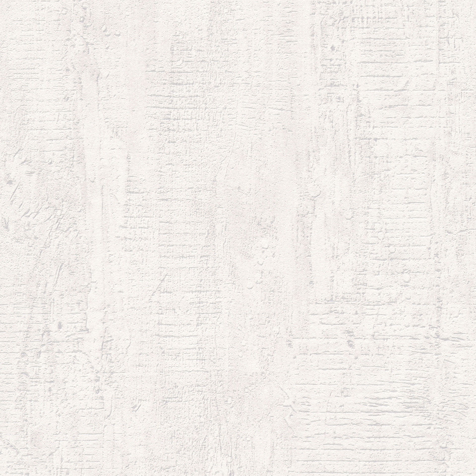A.S. Création Vliesbehang Beton Concrete & More