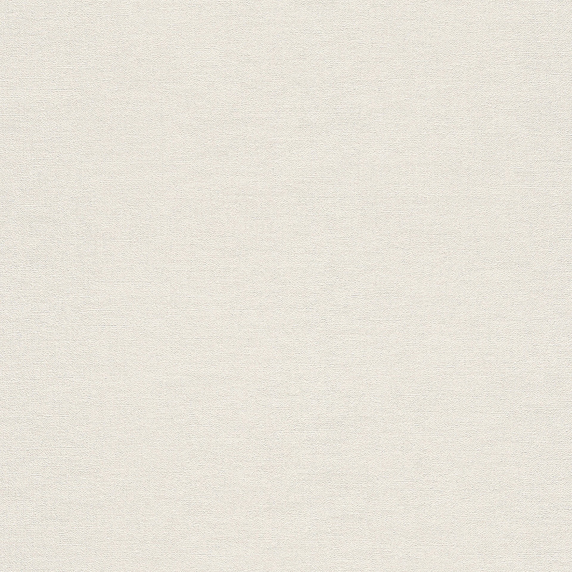 Rasch Vliesbehang Salsa lichtbeige