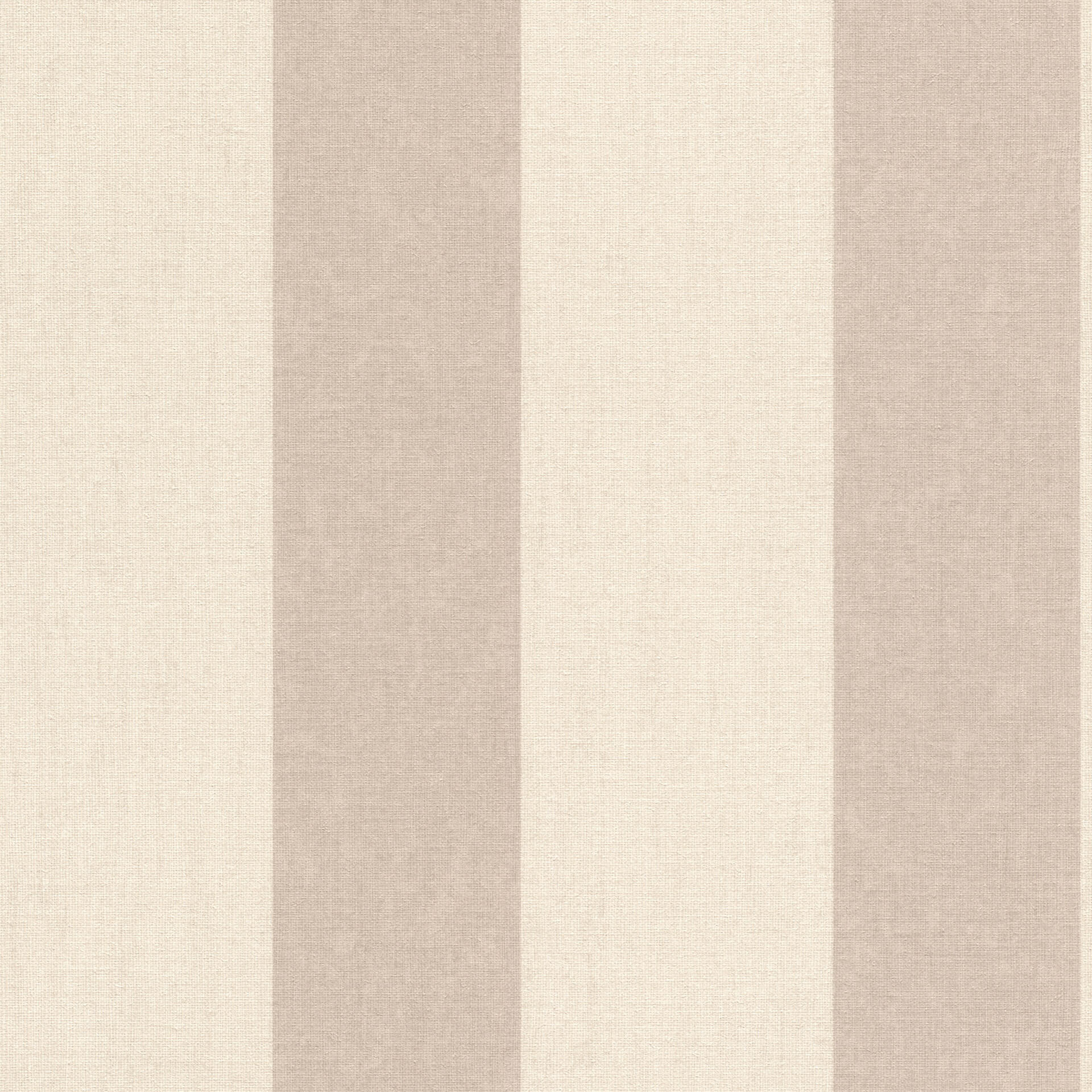 Rasch Vliesbehang Florentine III