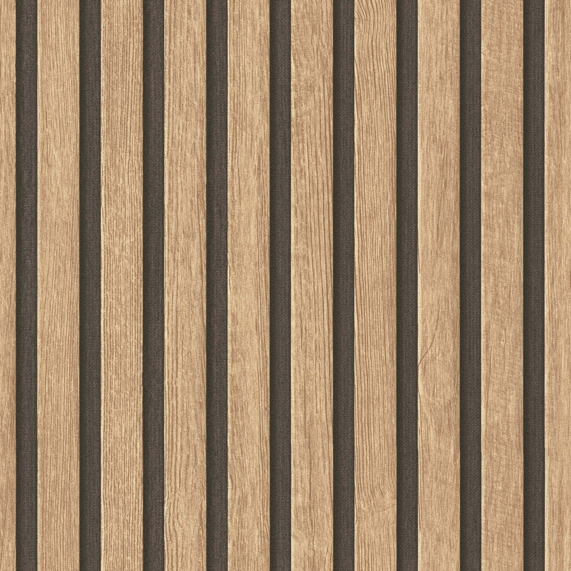 Mønster