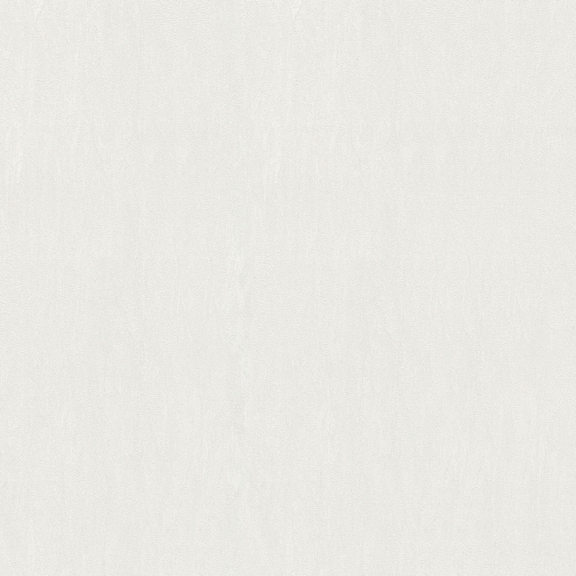 A.S. Création Concerto 3 Papier peint uni - Crème