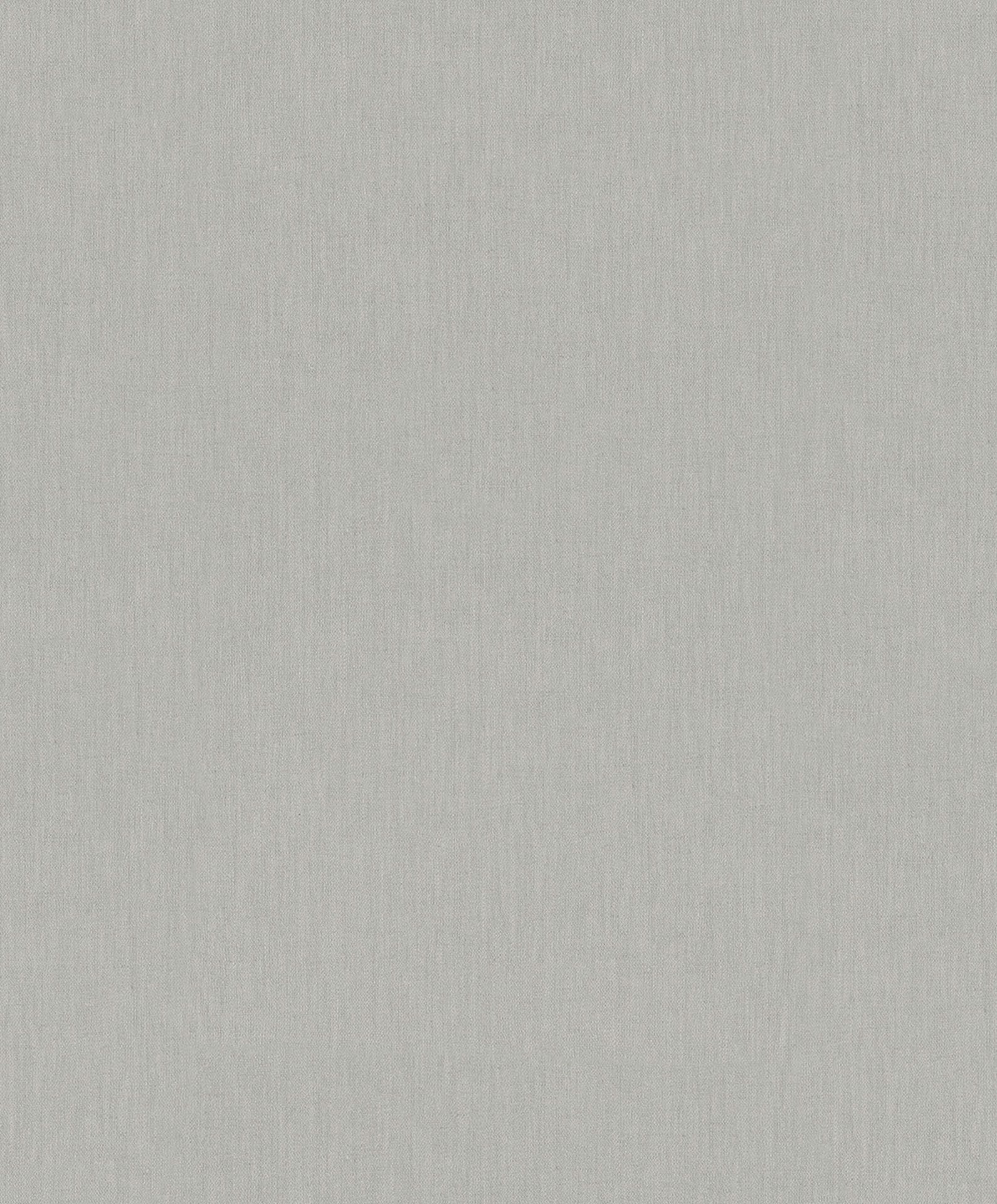 Próbki