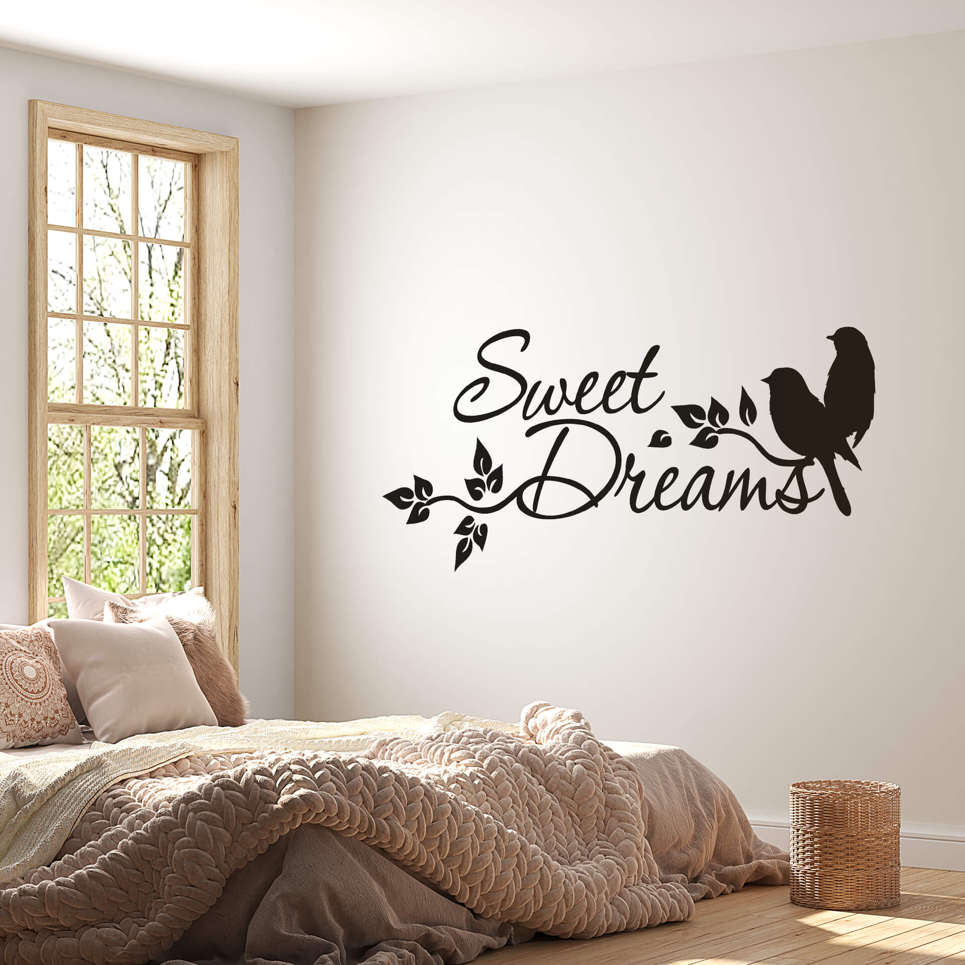 Sweet Dreams 4