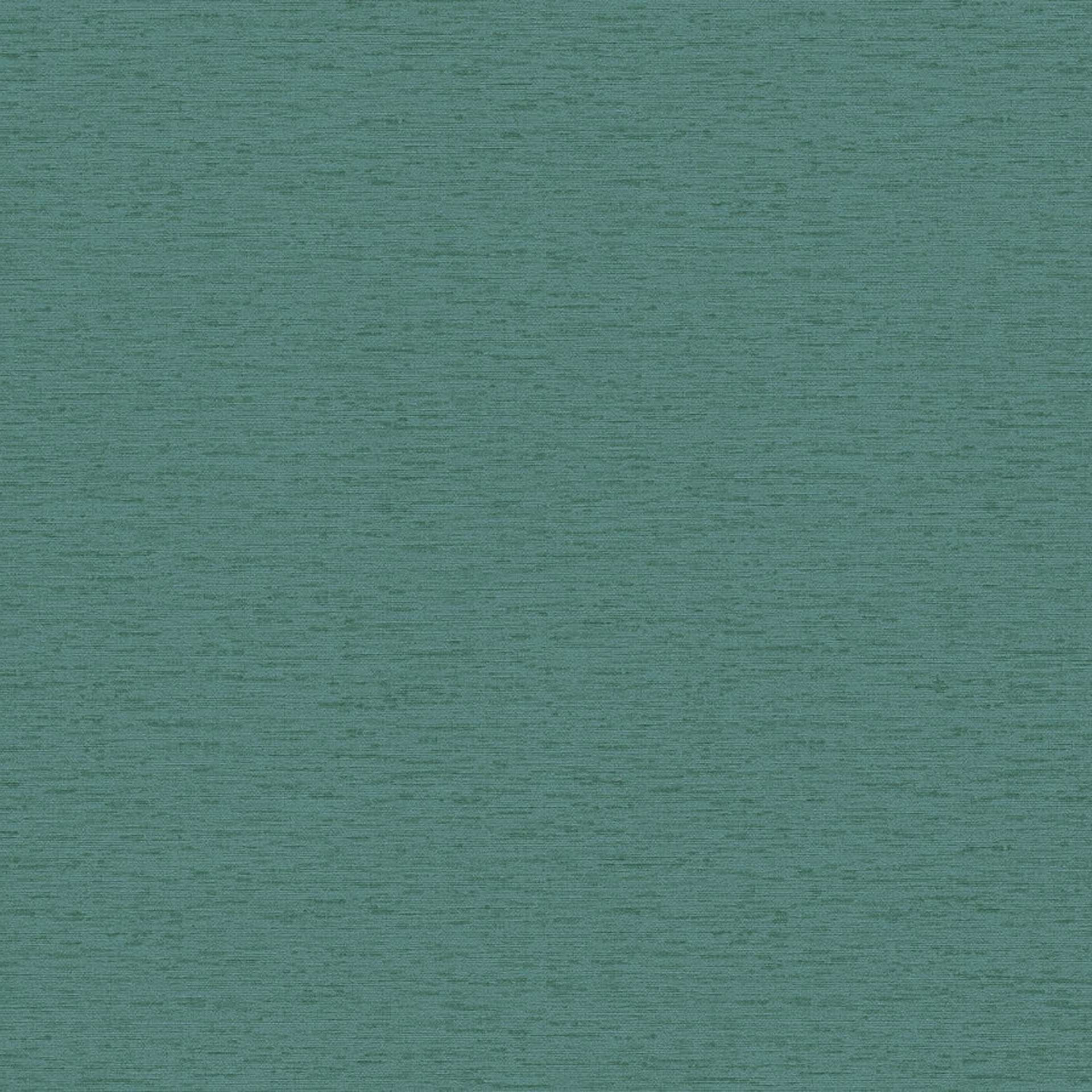 Échantillon