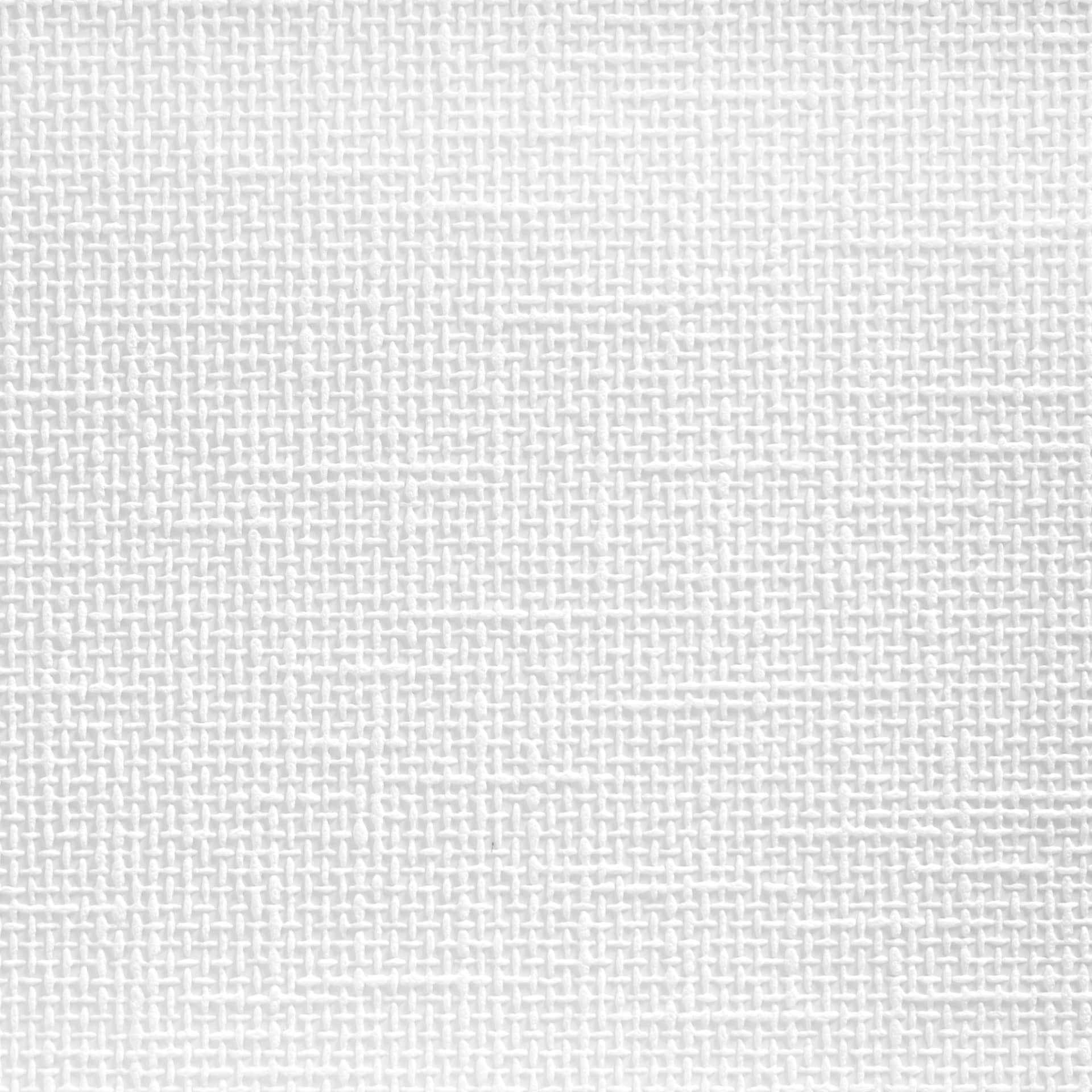 A.S. Création Vliesbehang Meestervlies Pro Protect 2 Wit, overschilderbaar