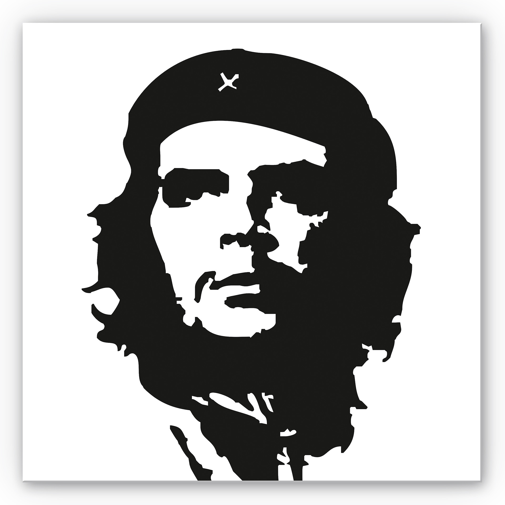 Tableau Forex - Che