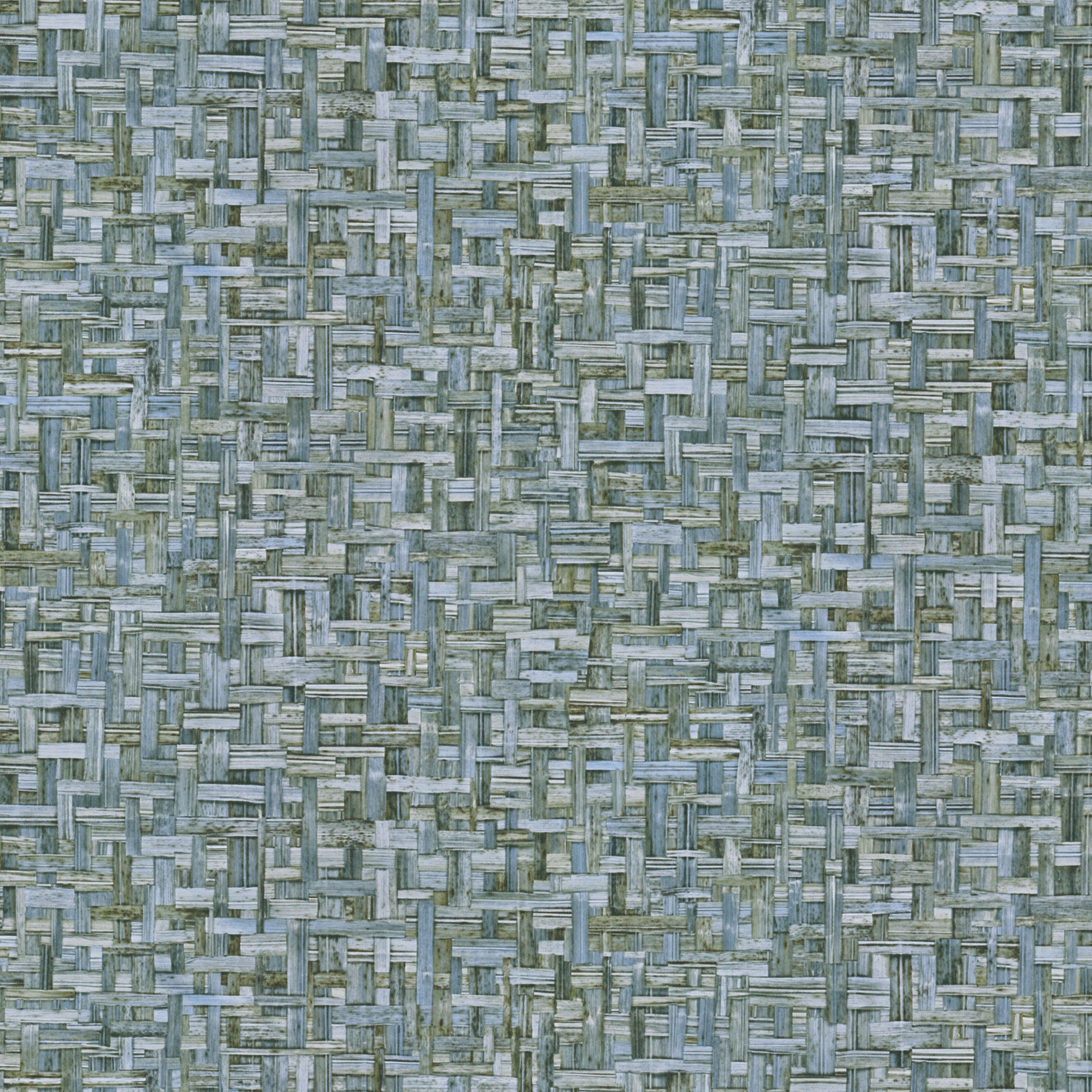 Architects Paper Vliesbehang Jungle Chic