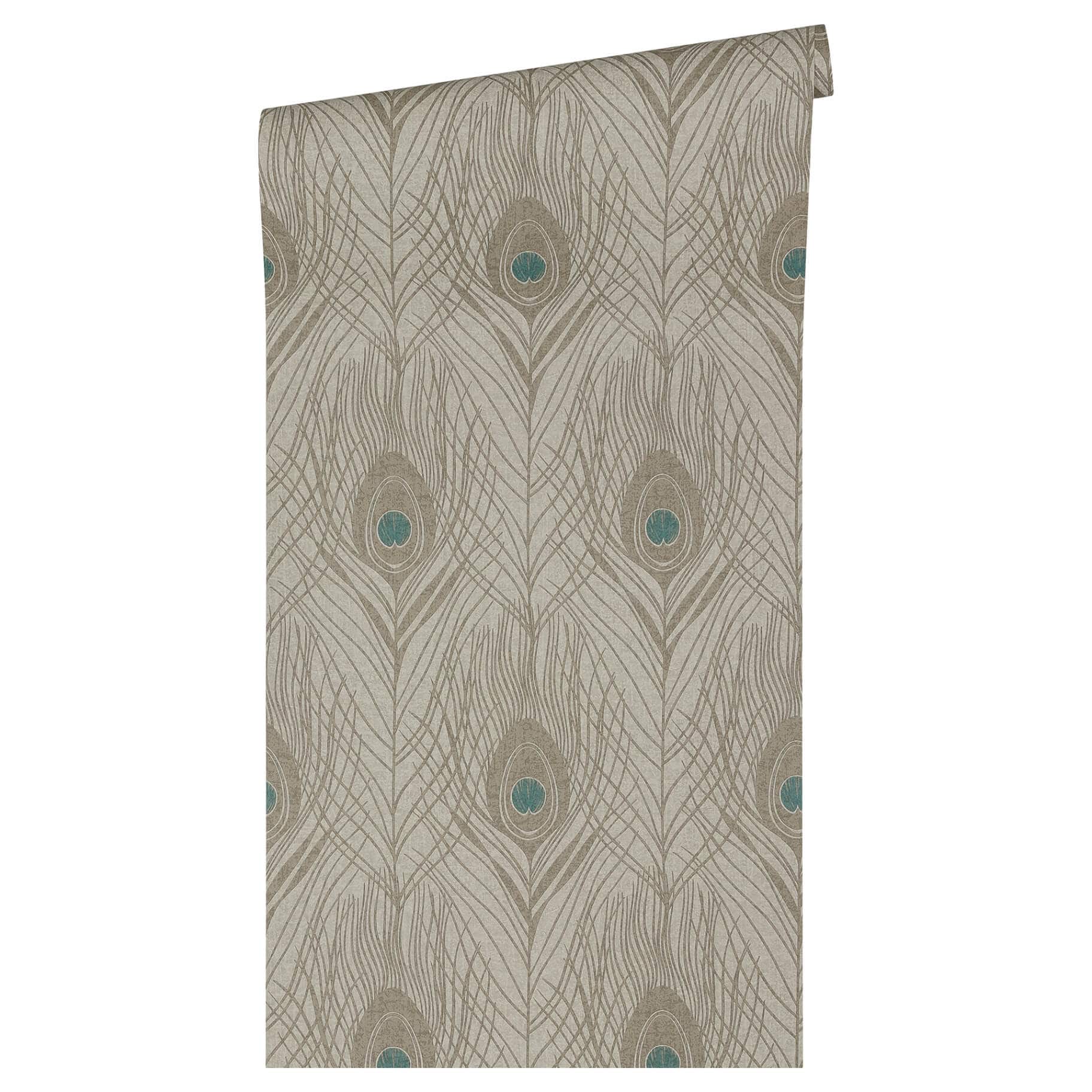 Architects Paper Vliesbehang Absolutely Chic