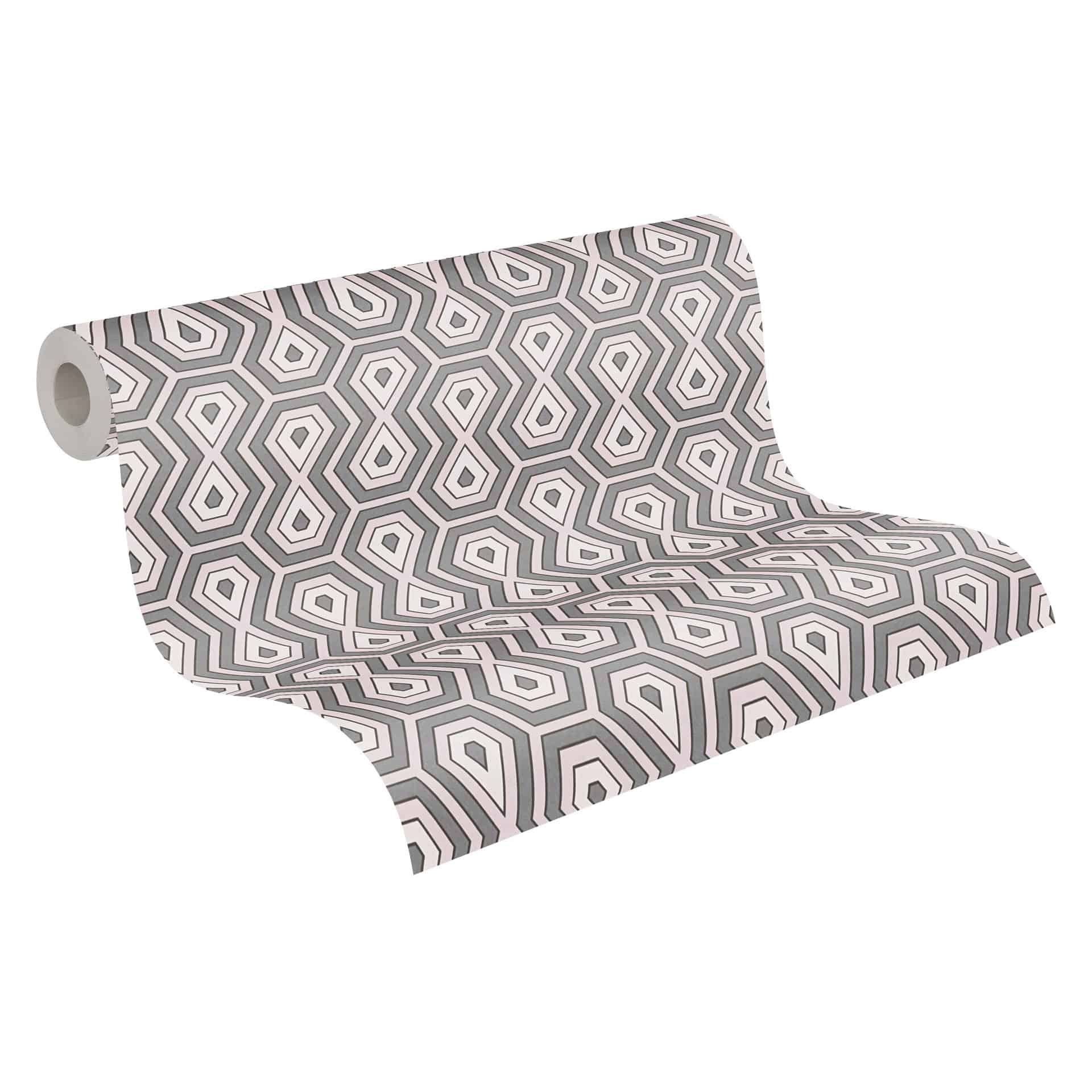 Architects Paper Vliesbehang Jungle Chic