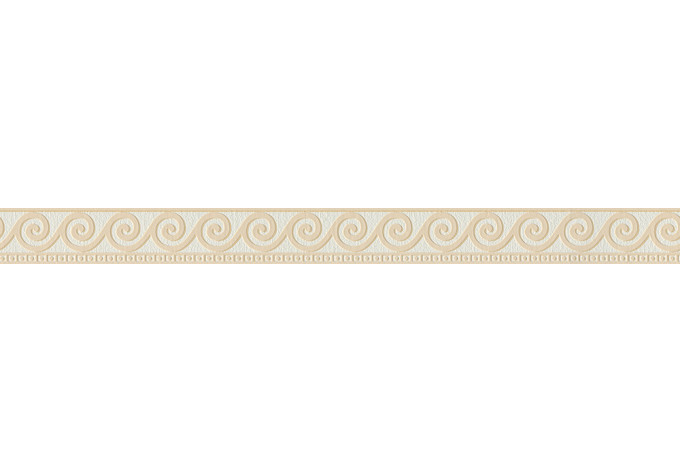 Bordo decorativo A.S. Création Only Borders 8