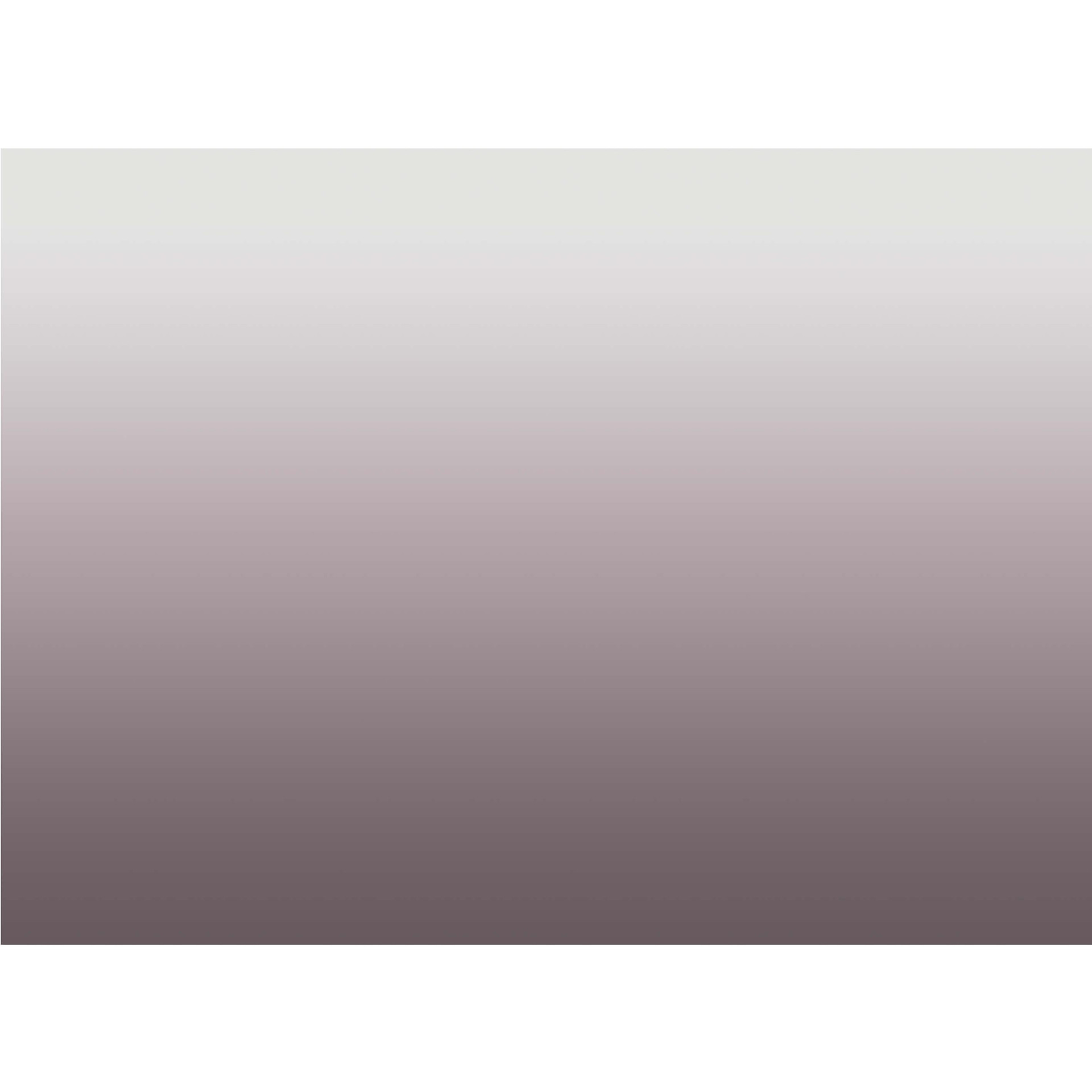 Fotobehang Ombre - Mauve