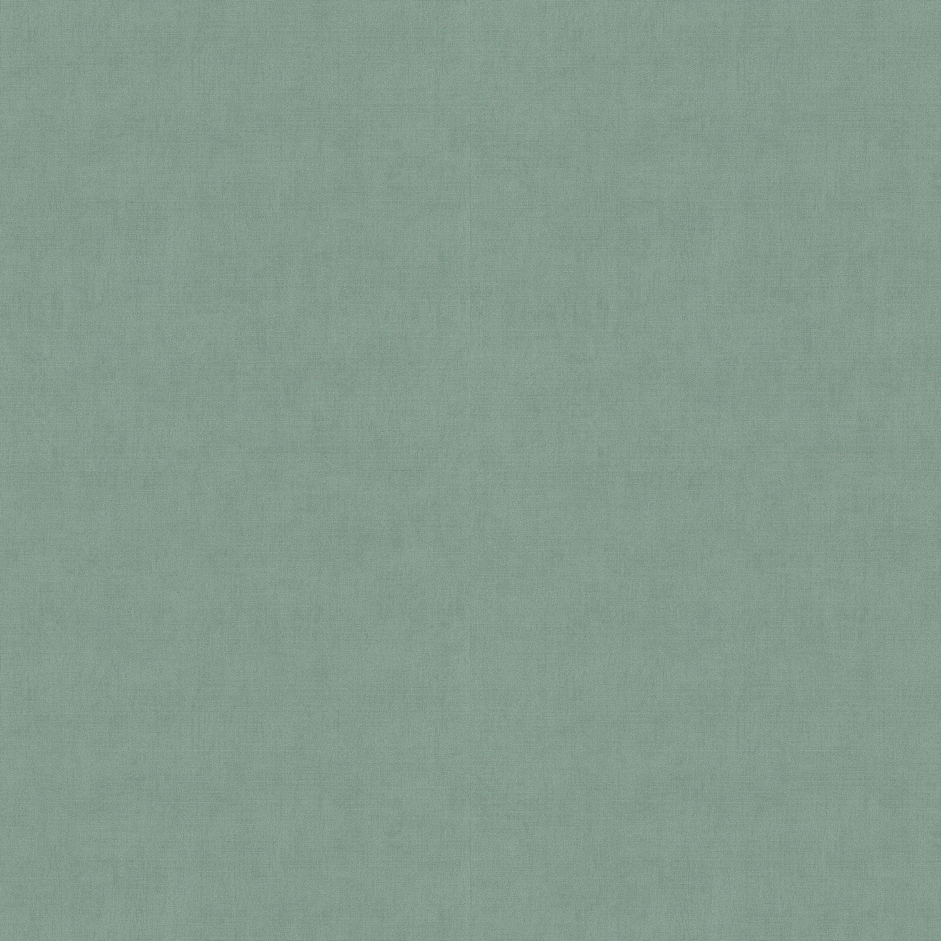 Próbki