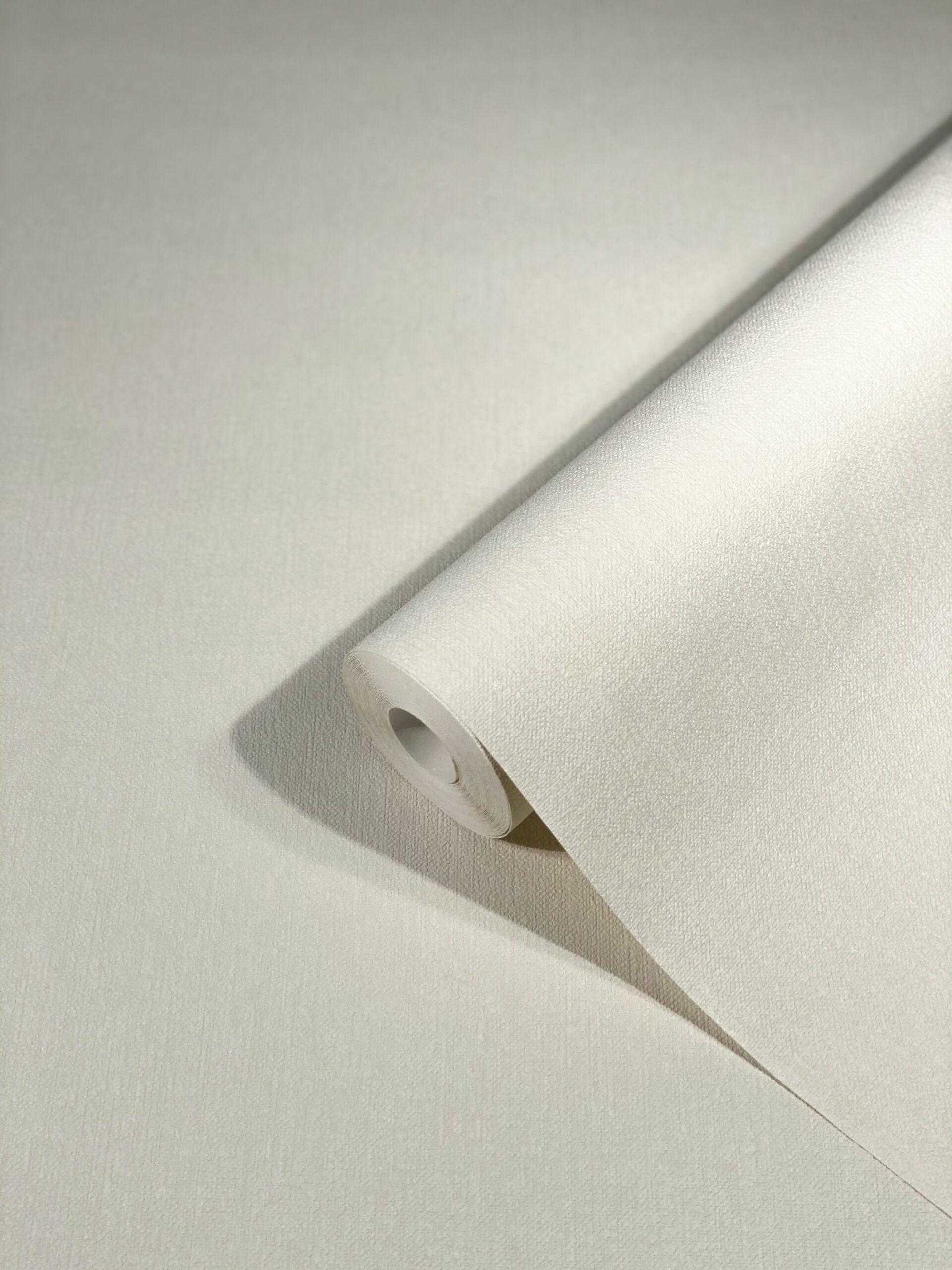 Almindeligt tapet, non-woven vægbeklædning Novamur Jackie beige