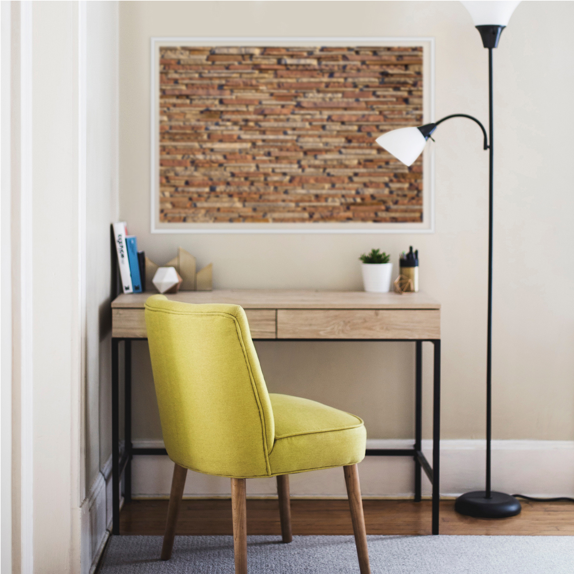 Wallprint W - Mauer 05