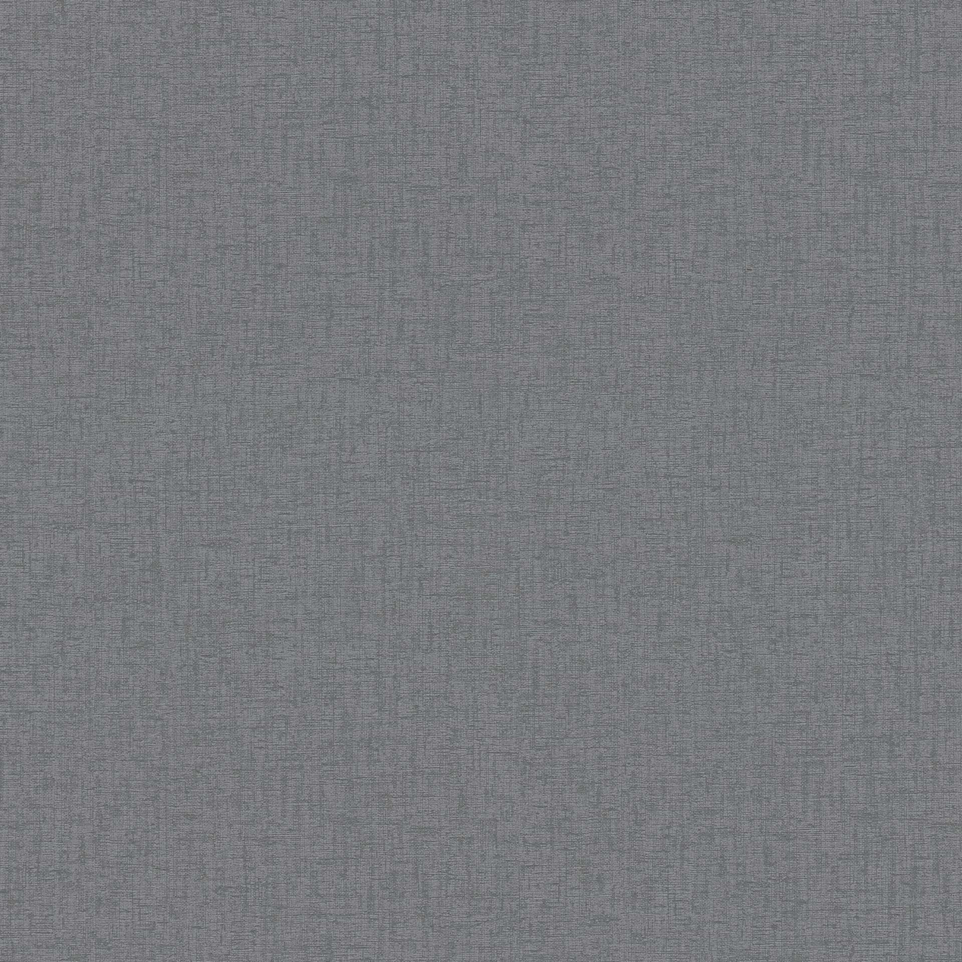 Échantillon