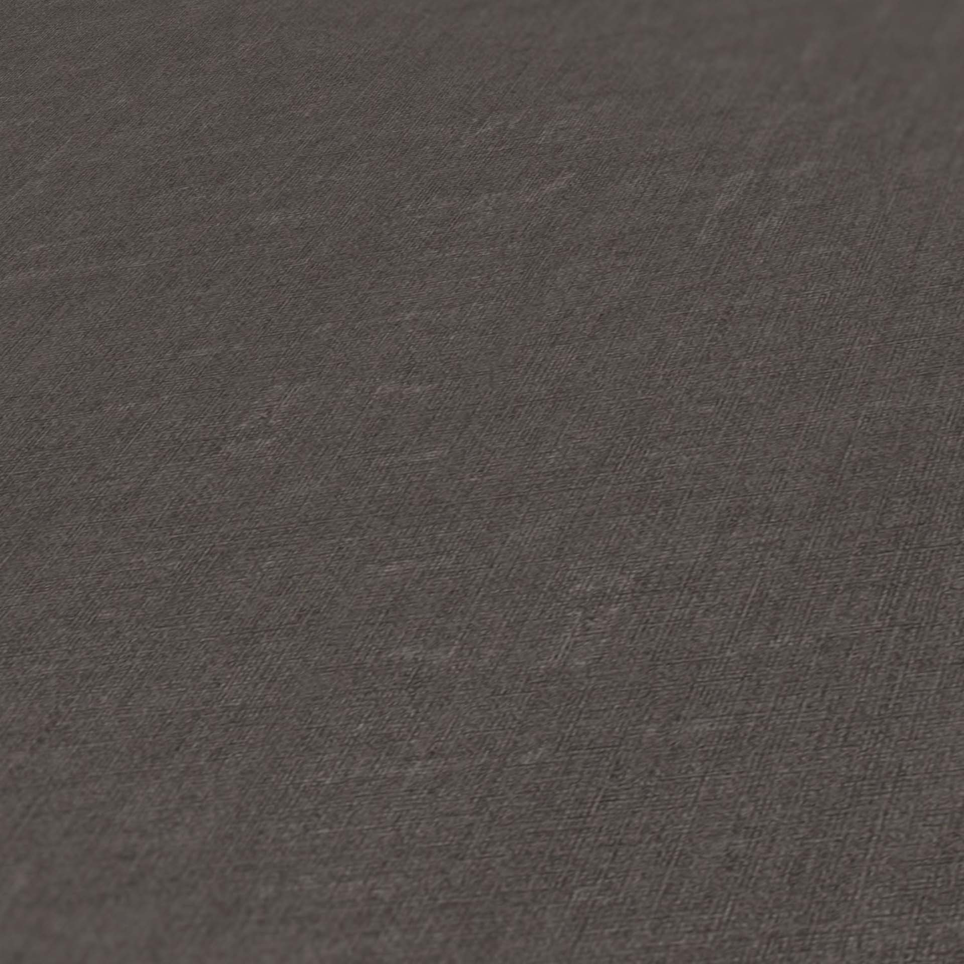 Próbki