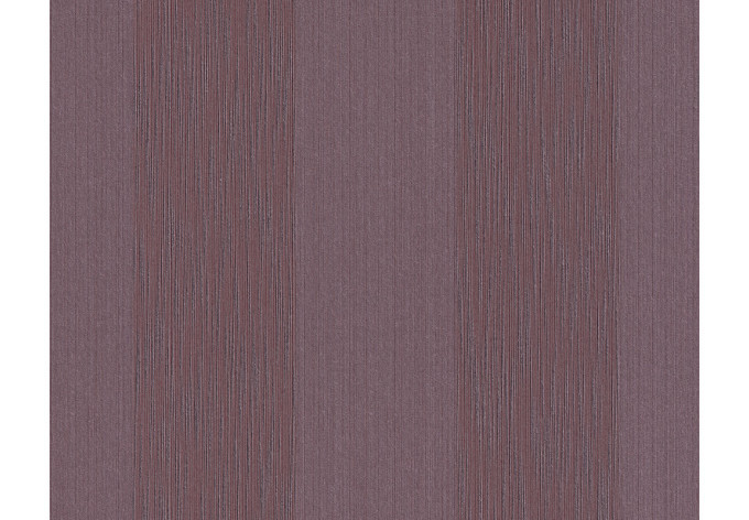 Architects Paper Textielbehang Tessuto Pastelviolet, Purperviolet