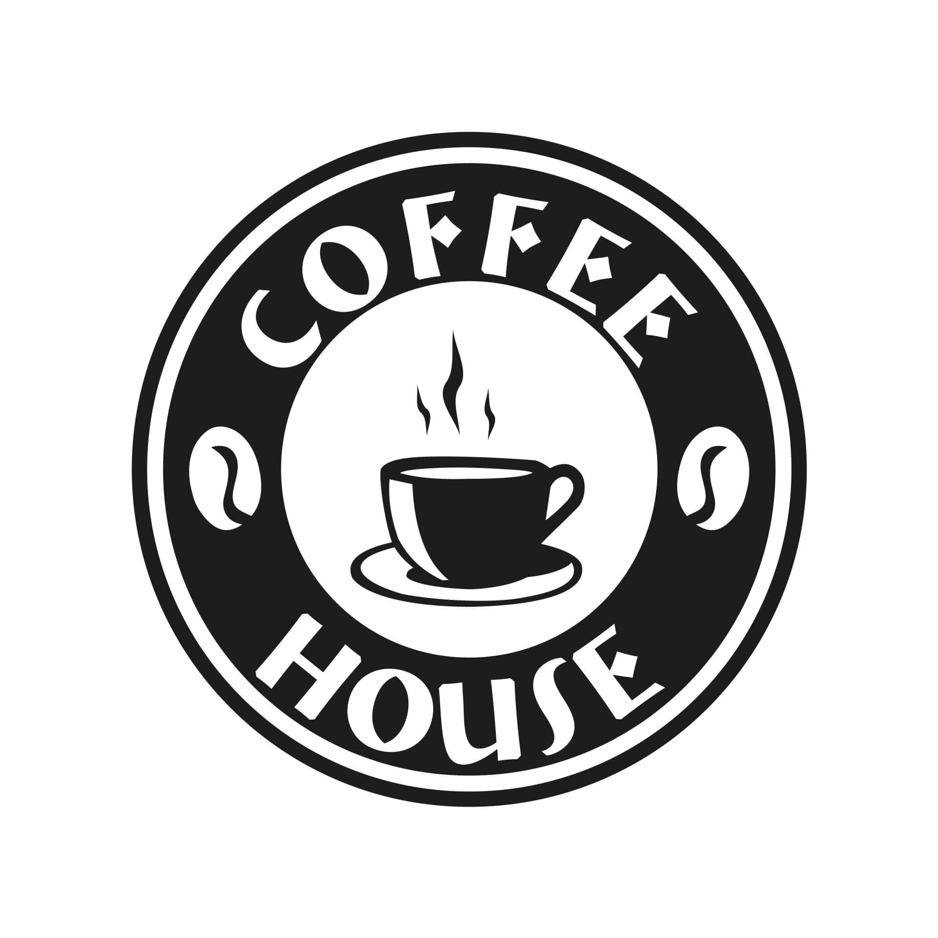 Coffeehouse