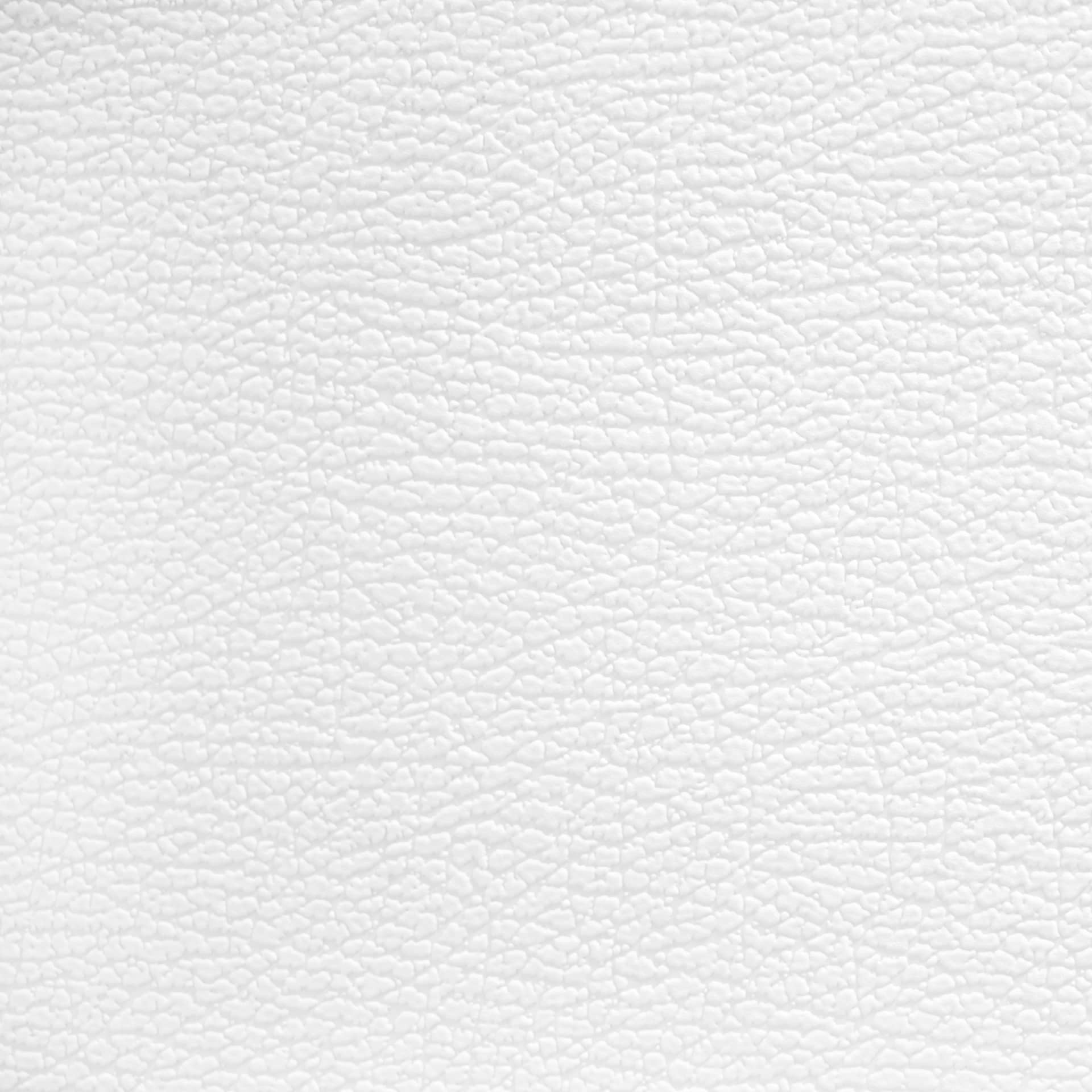 Patroonbehang Architects Paper Overschilderbaar Vliesbehang Pigment Klassiek Wit, overschilderbaar