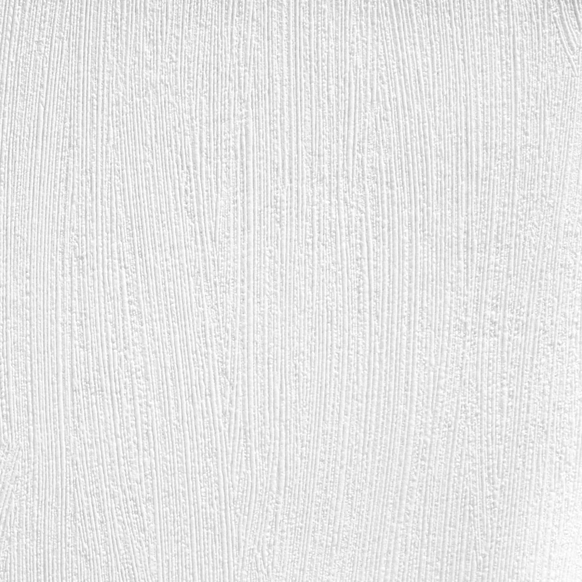 Patroonbehang Architects Paper Overschilderbaar Vliesbehang Pigment Klassiek Wit, overschilderbaar