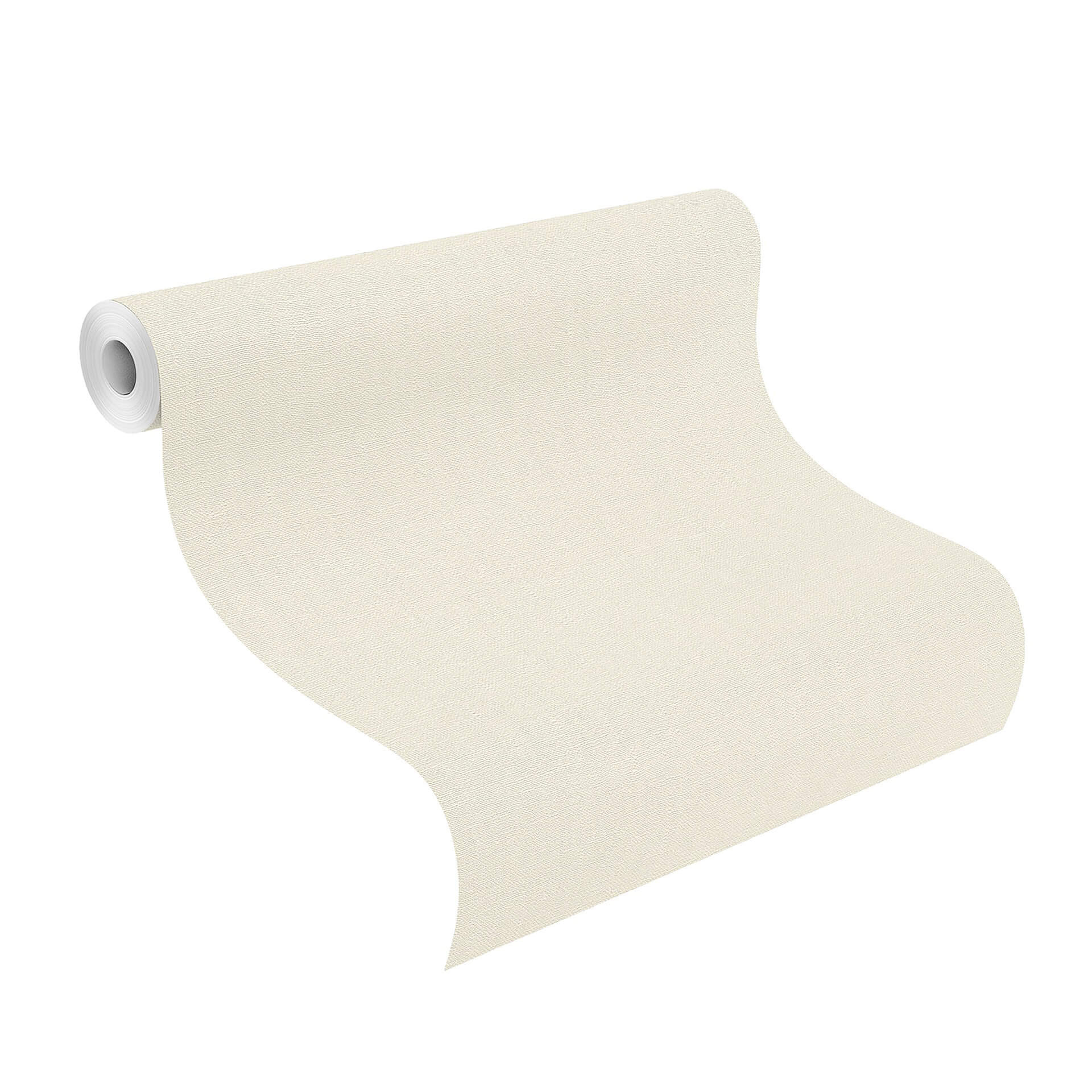 Rasch Vliesbehang Barbara Home - Collection III