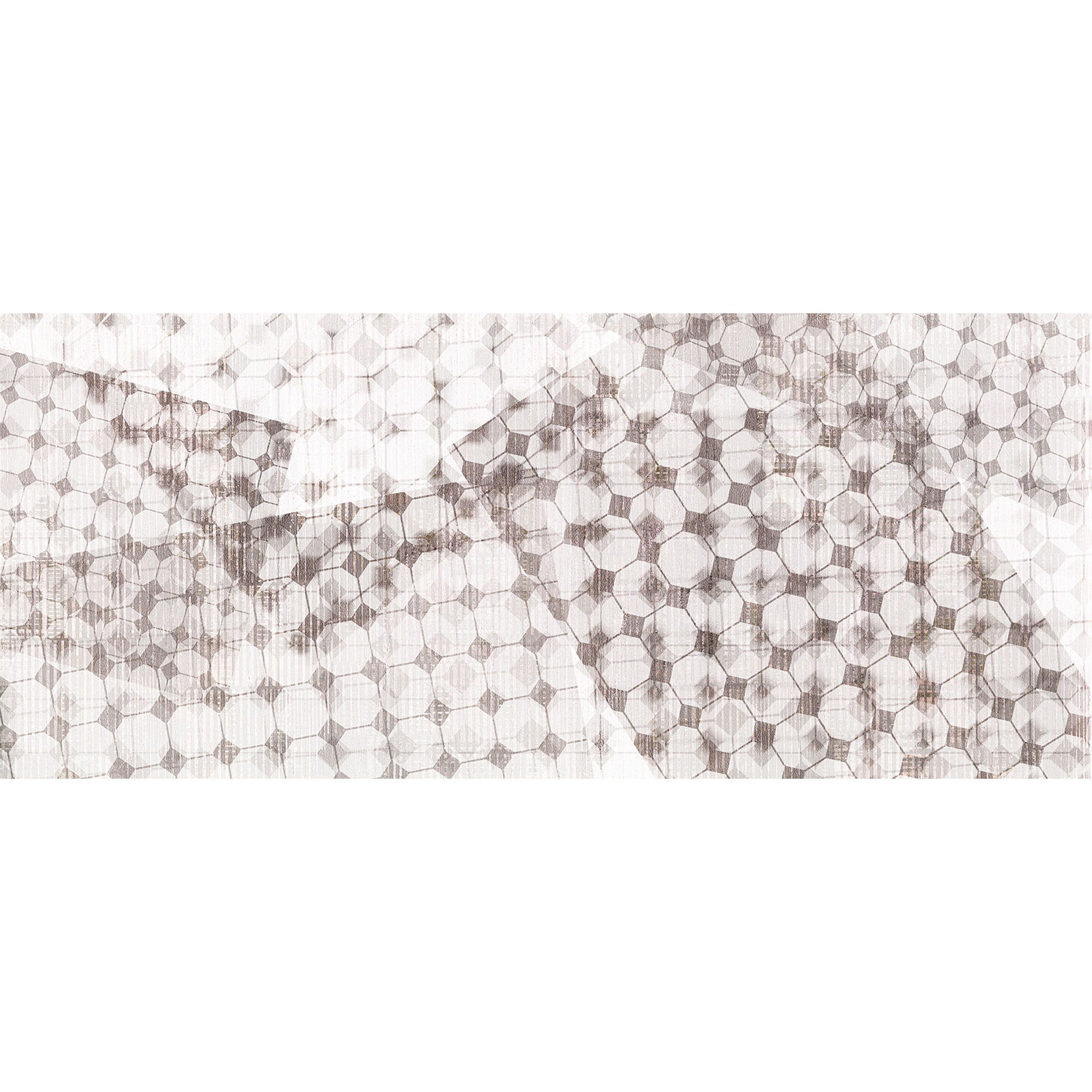 Architects Paper Fotobehang Atelier 47 Patterned Art
