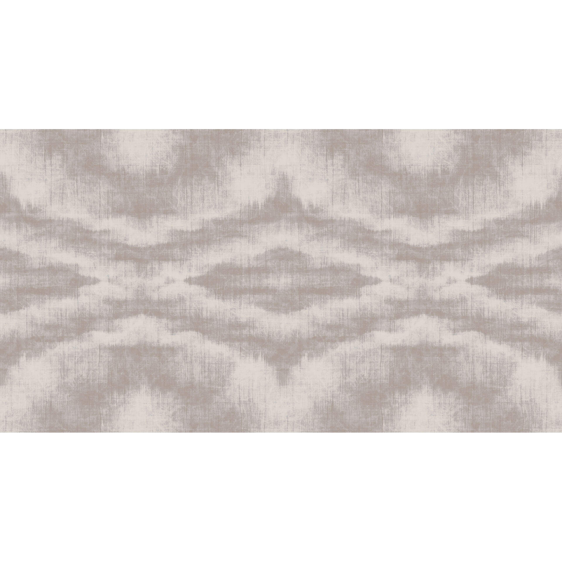 Livingwalls Fotobehang Walls by Patel greige canvas 1